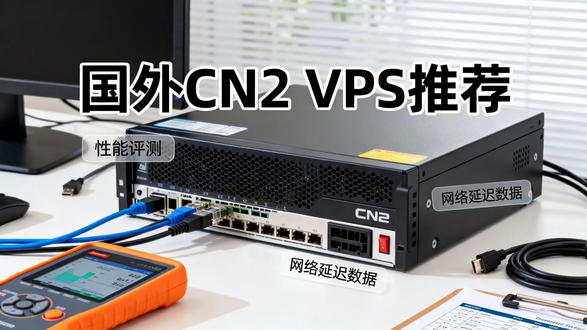 国外cn2vps 国外cn2vps