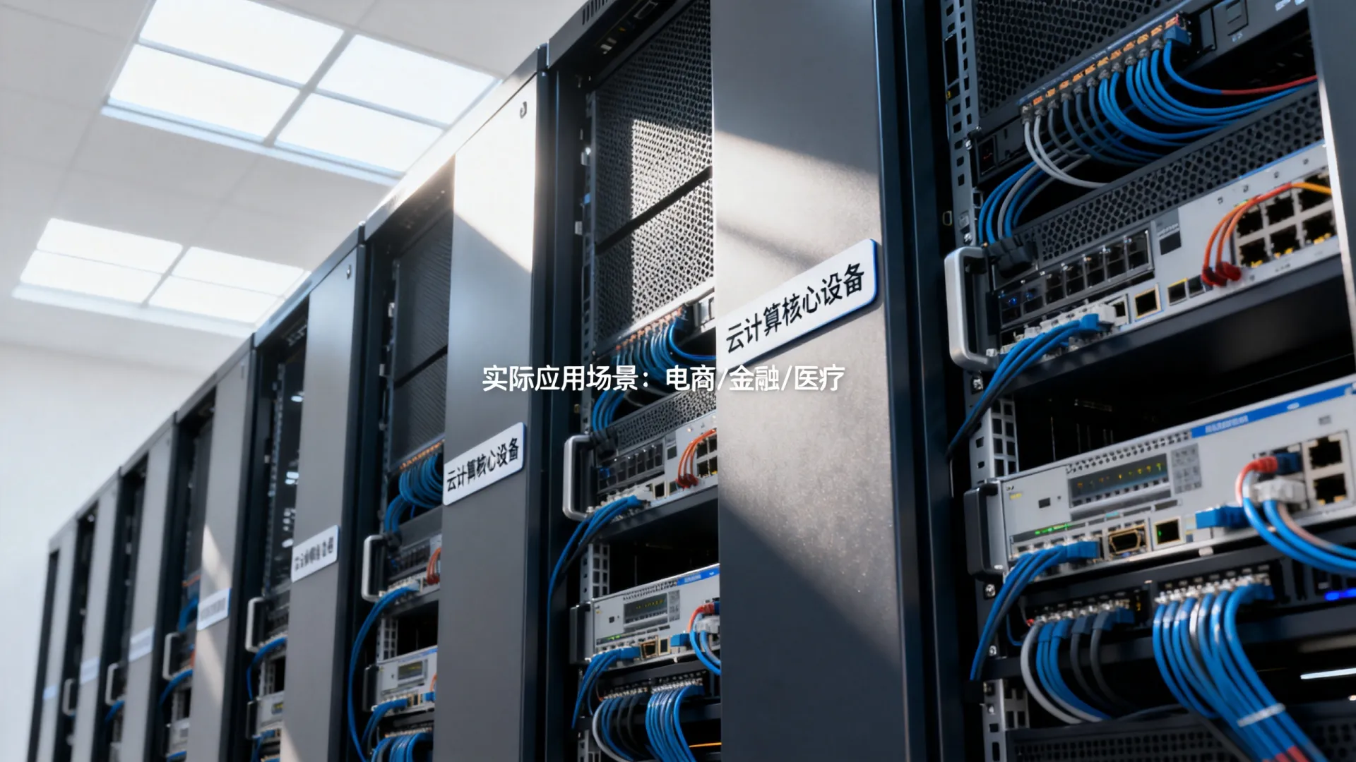 国内啥叫云计算是啥 国内啥叫云计算是啥