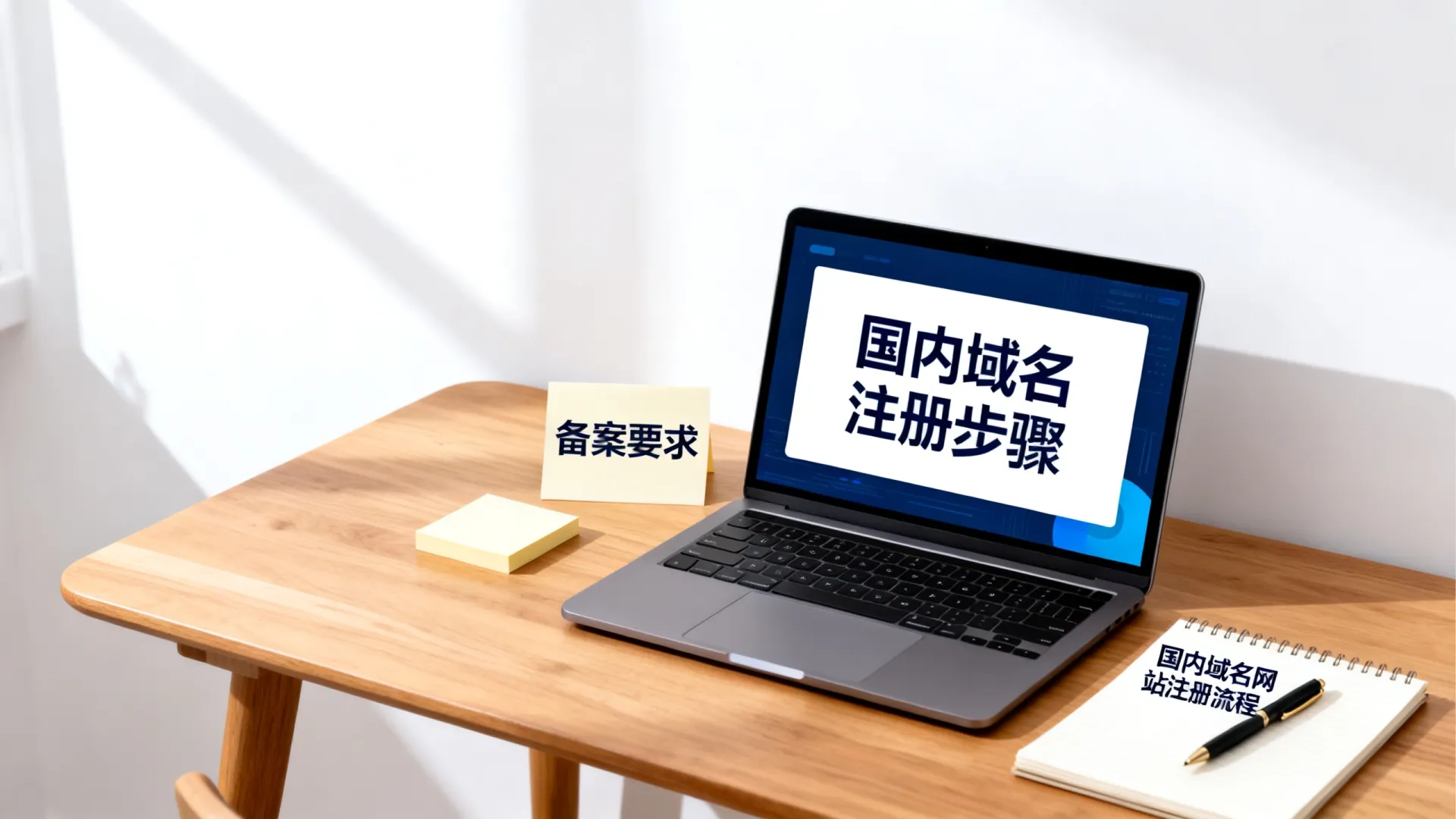 国内域名网站 国内域名网站