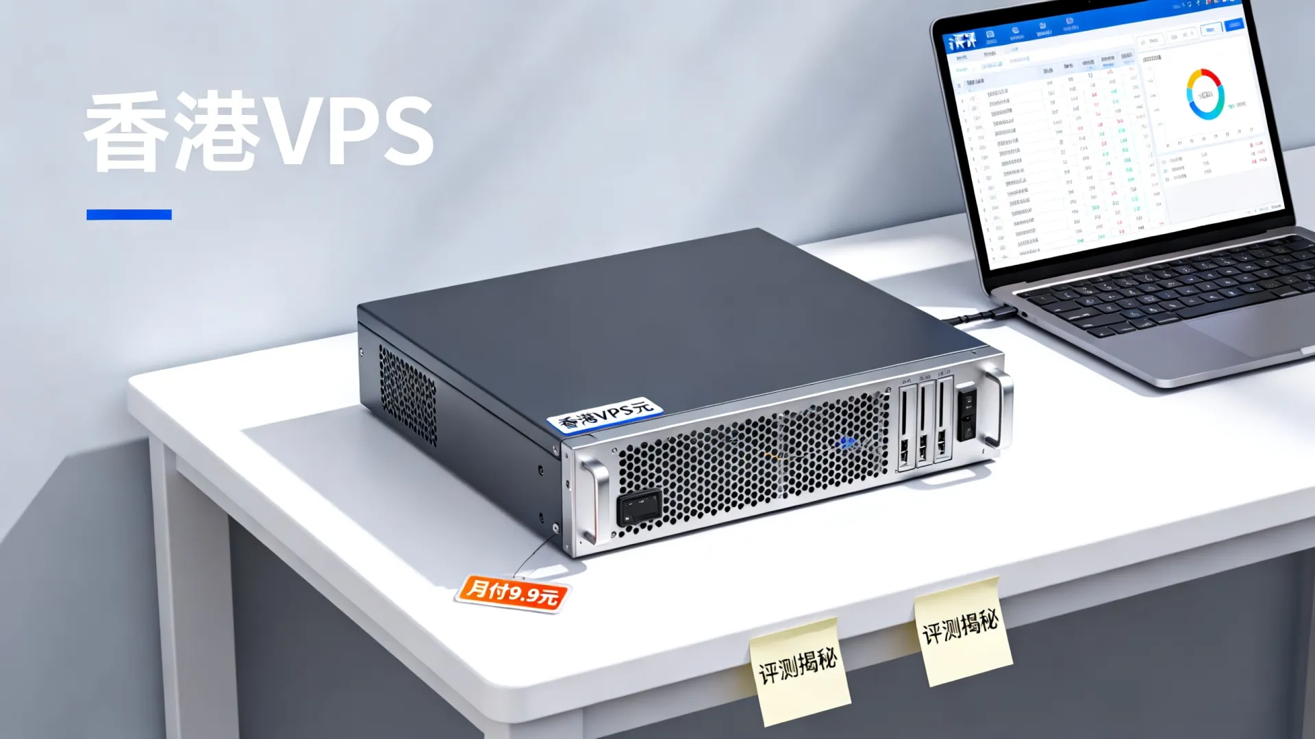 调准闹钟准备开抢 特价香港VPS主机 月付9.9元 - VPS评测 - 国外VPS,国外VPS商家,评测及优惠 调准闹钟准备开抢 特价香港VPS主机 月付9.9元 - VPS评测 - 国外VPS,国外VPS商家,评测及优惠