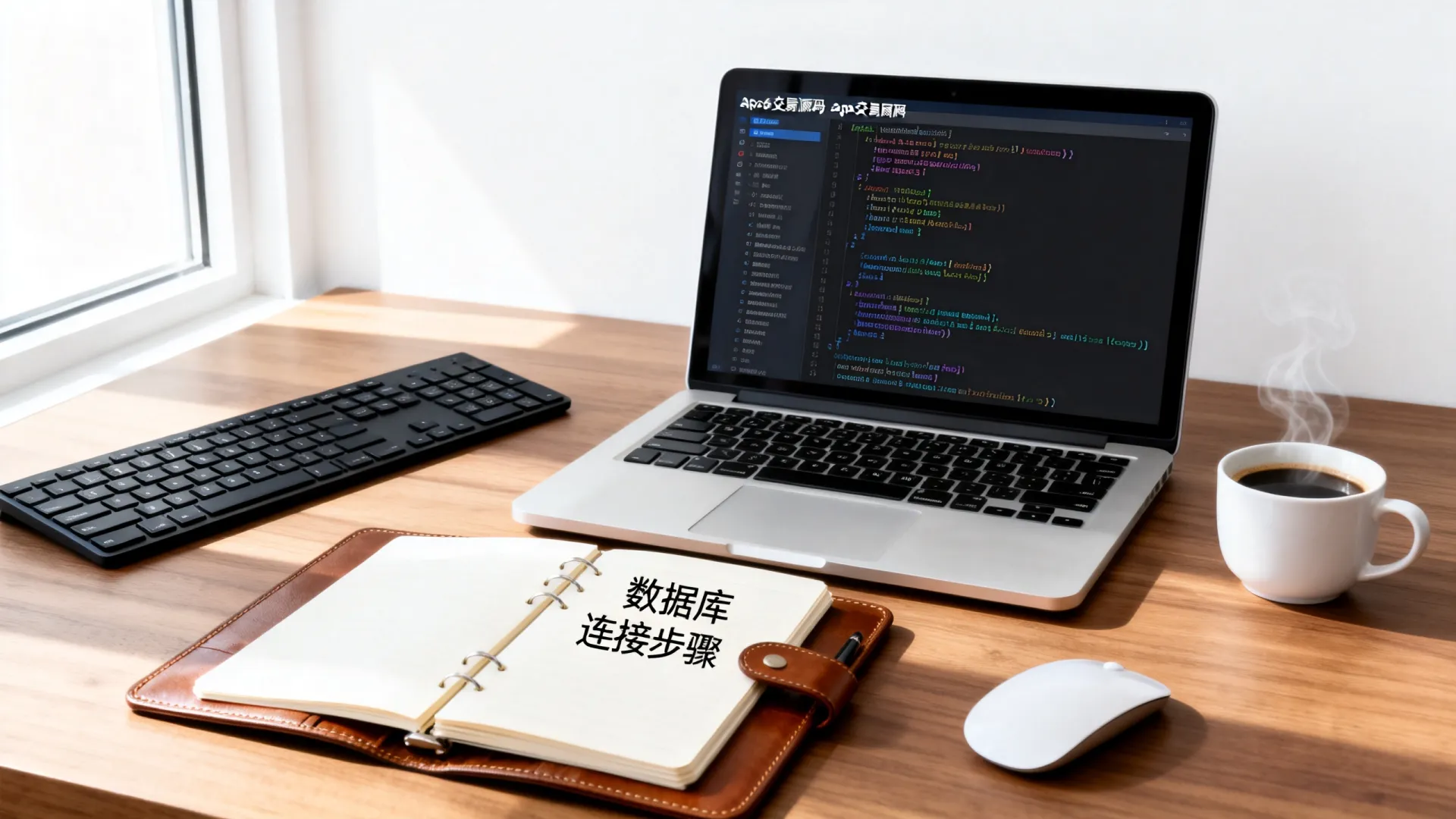 asp交易网源码 asp交易网源码