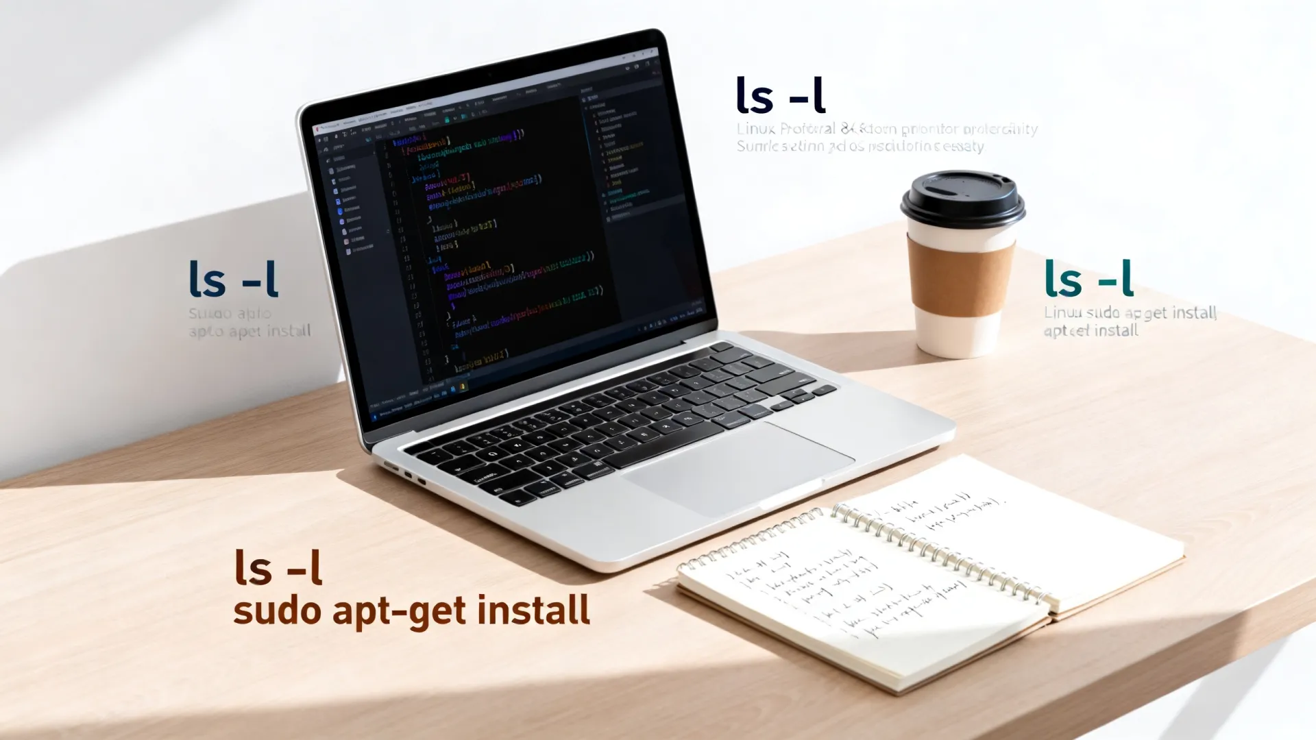 linux怎么开发 linux怎么开发
