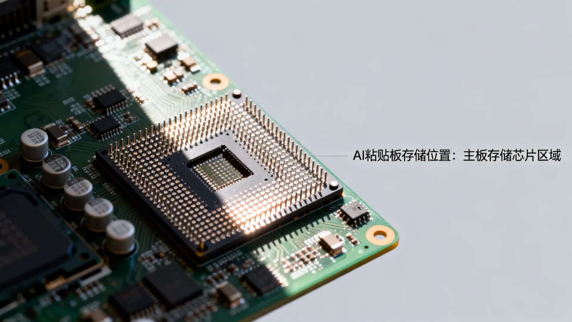 ai粘贴板存储位置 ai粘贴板存储位置