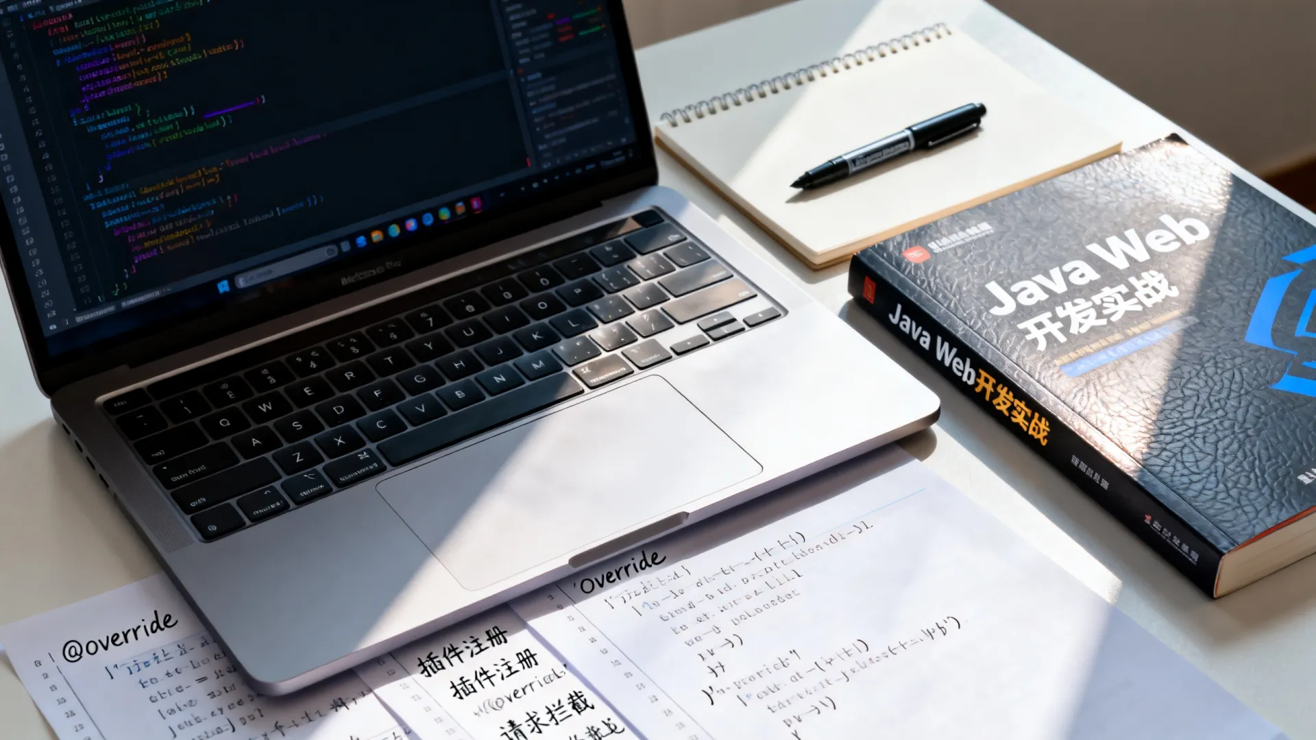 java web 插件开发 java web 插件开发