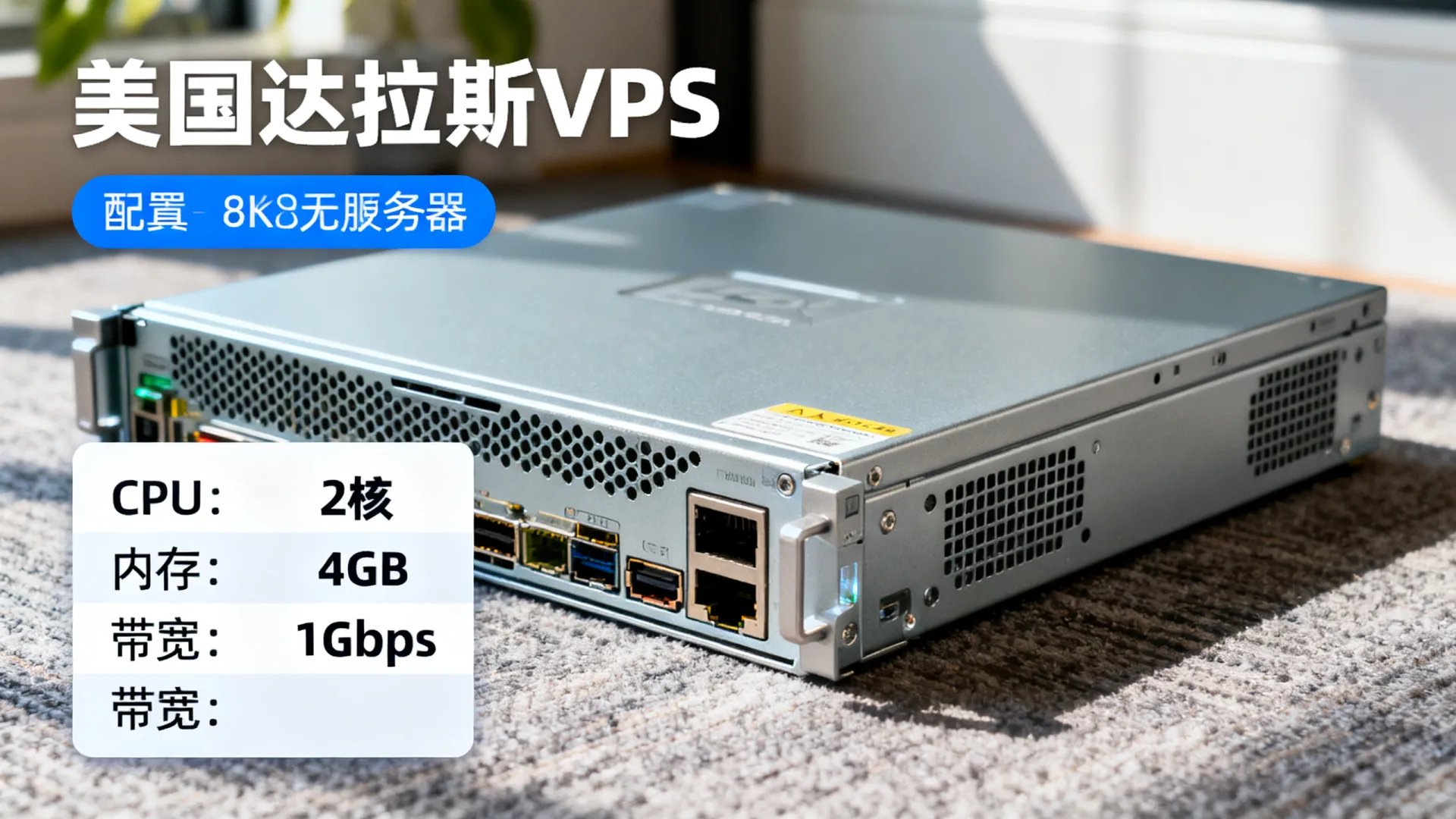 spinservers,美国达拉斯服务器,99美元/月,2xE5-2630Lv3/256G内存/21.6T SSD/10G带宽@30T月流量 - VPS评测 - 国外VPS,国外VPS商家,评测及优惠 spinservers,美国达拉斯服务器,99美元/月,2xE5-2630Lv3/256G内存/21.6T SSD/10G带宽@30T月流量 - VPS评测 - 国外VPS,国外VPS商家,评测及优惠