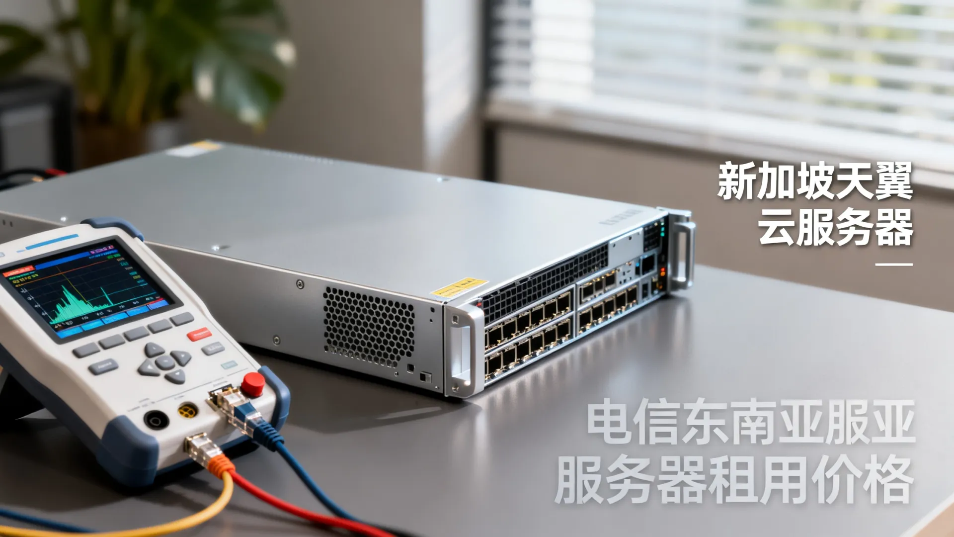 新加坡天翼云延迟高吗?电信东南亚服务器租用价格揭秘 新加坡天翼云延迟高吗?电信东南亚服务器租用价格揭秘