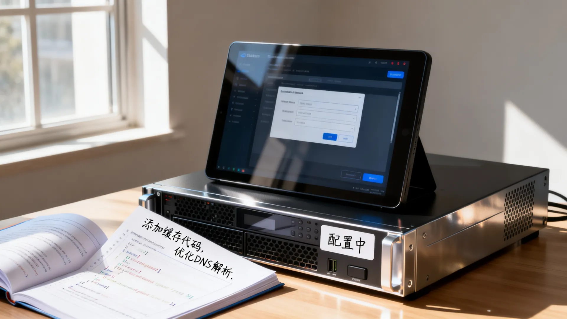 服务器域名加源码 服务器域名加源码