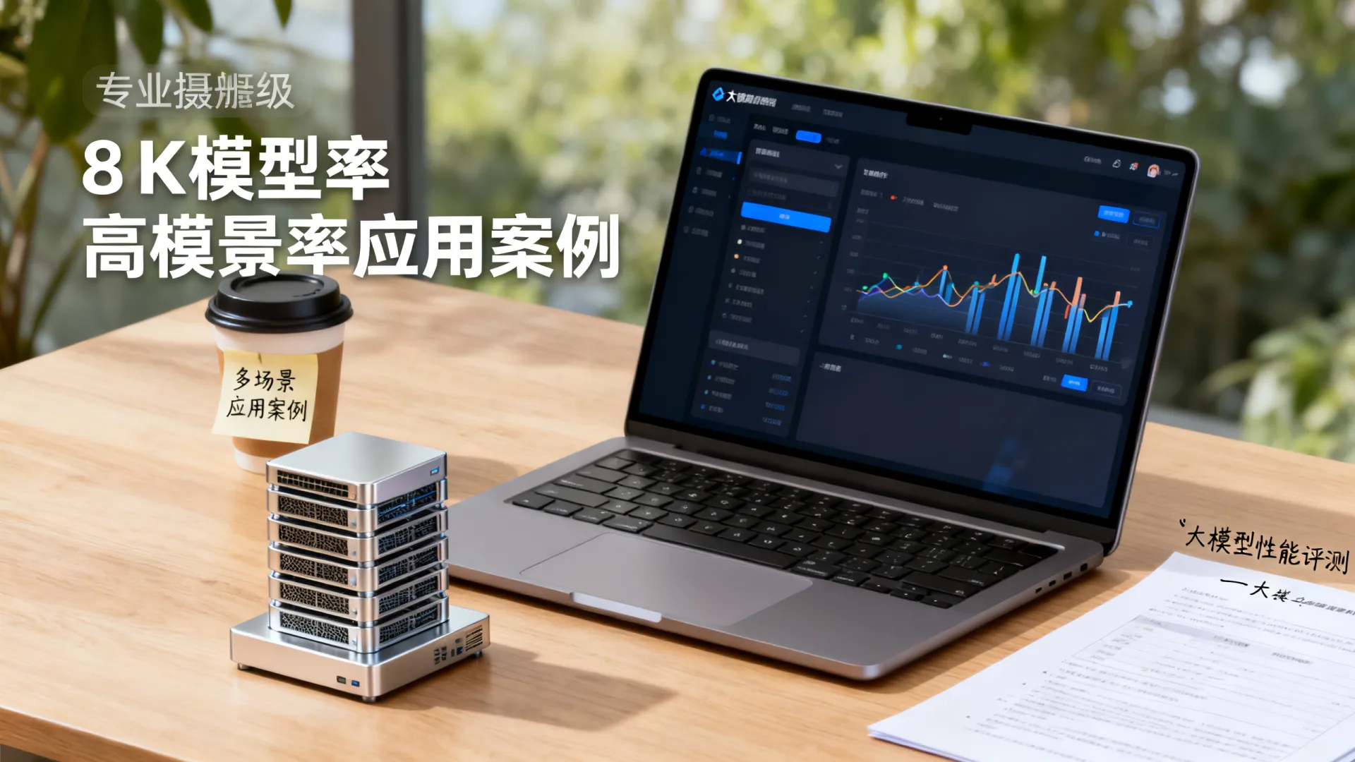 子曰大模型有多强大好用吗