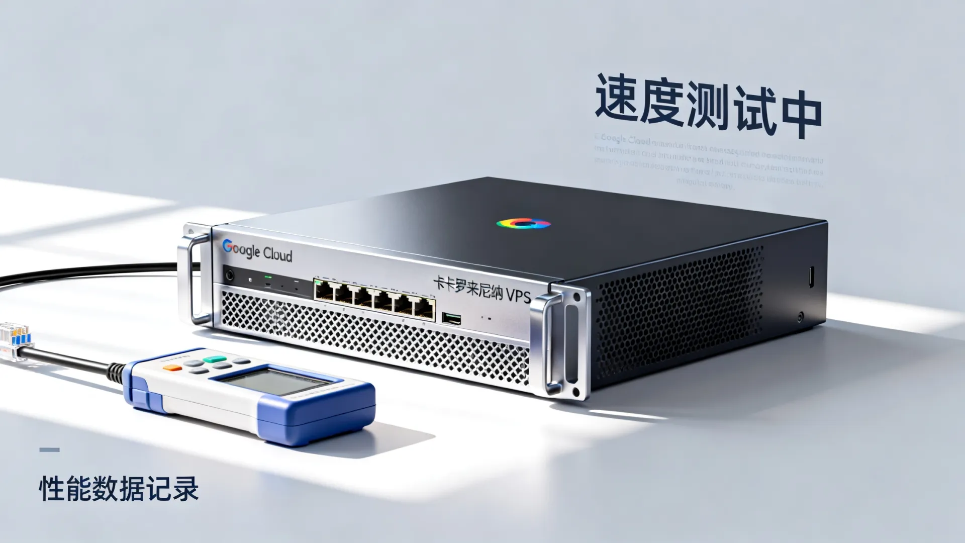 Google Cloud南卡罗来纳VPS速度怎么样?美国VPS实测性能揭秘 Google Cloud南卡罗来纳VPS速度怎么样?美国VPS实测性能揭秘