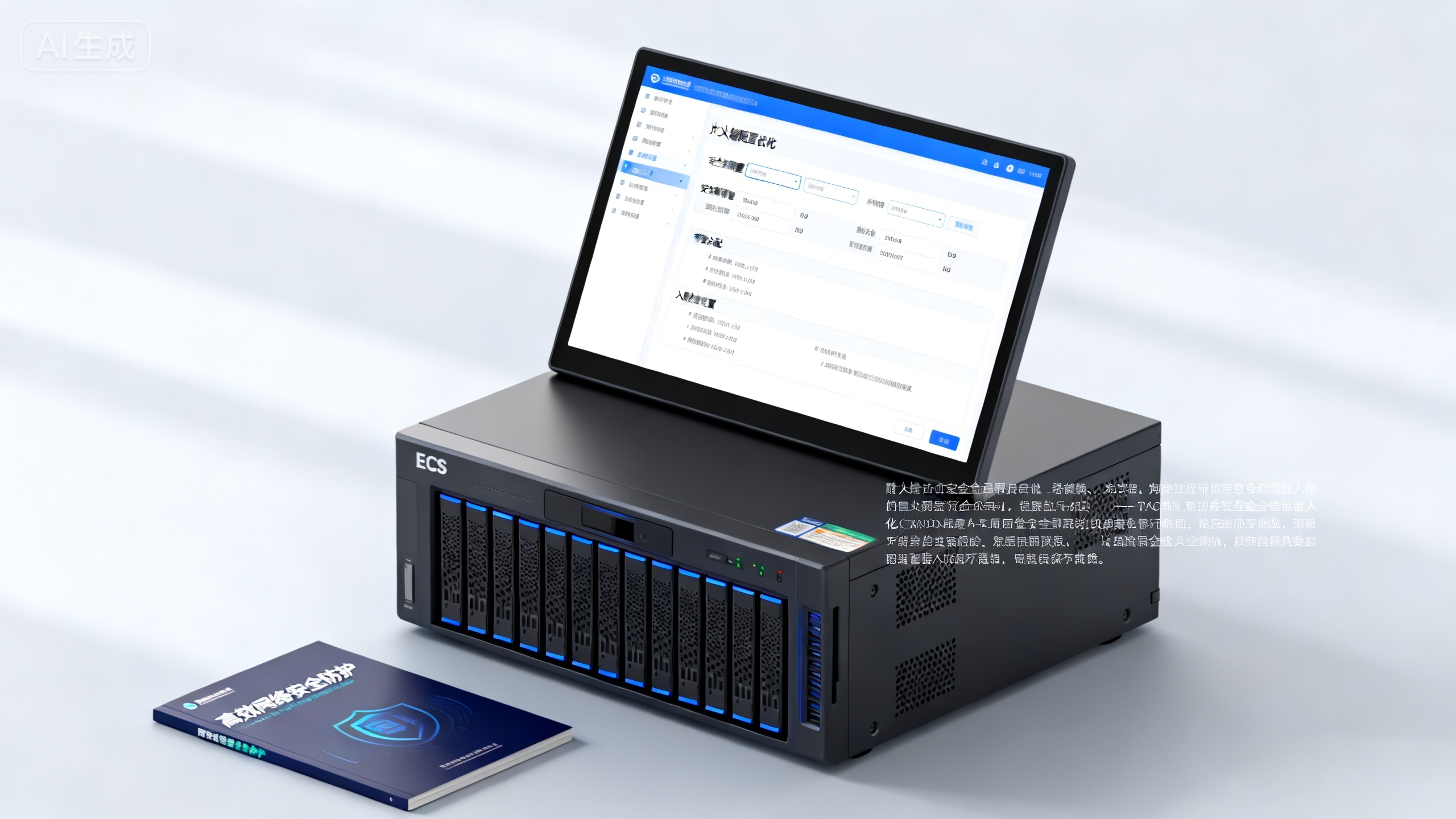 防火墙ecs 防火墙ecs
