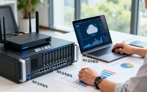 国际云通信哪家好?国外业务板块云通信怎么选?