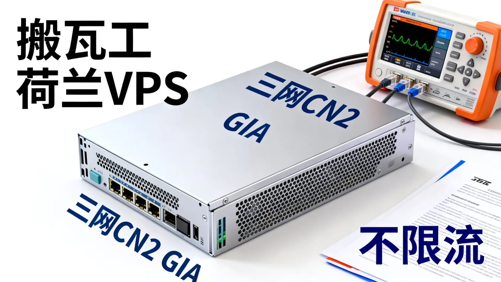 活动期间 搬瓦工荷兰ECOMMERCE VPS测评:去程电信CN2 GIA联通移动直连,回程三网GIA,看视频10万+速度,不限制流量 活动期间 搬瓦工荷兰ECOMMERCE VPS测评