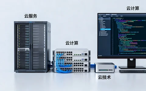 国外云服务云计算云技术有限公司是什么意思,哪家好