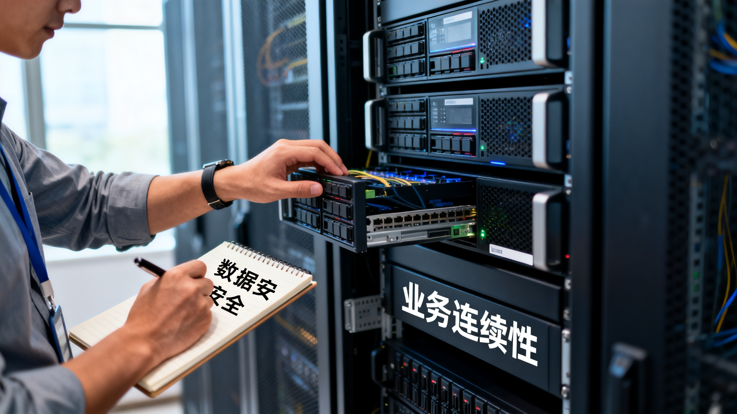 服务器在公有云故障 服务器在公有云故障