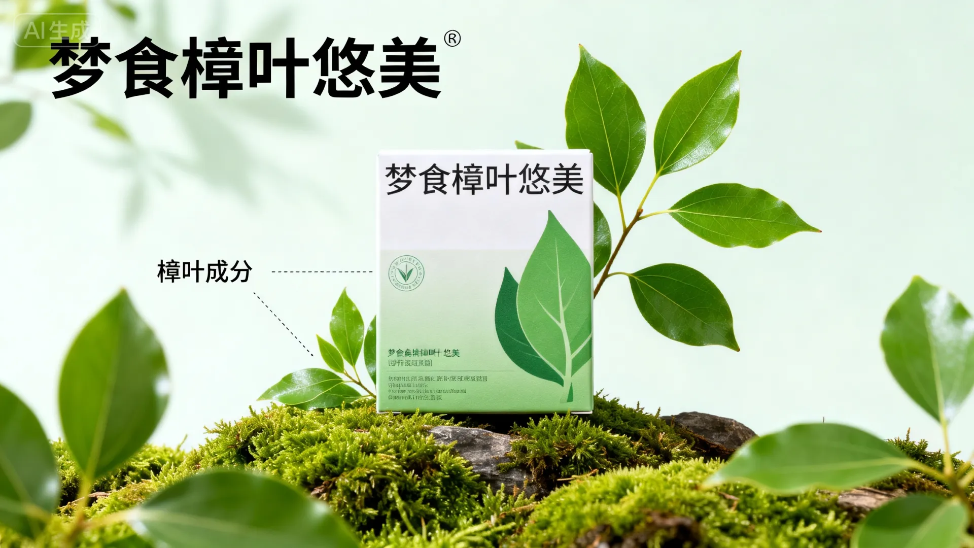 梦食 樟叶悠美开发 梦食 樟叶悠美开发