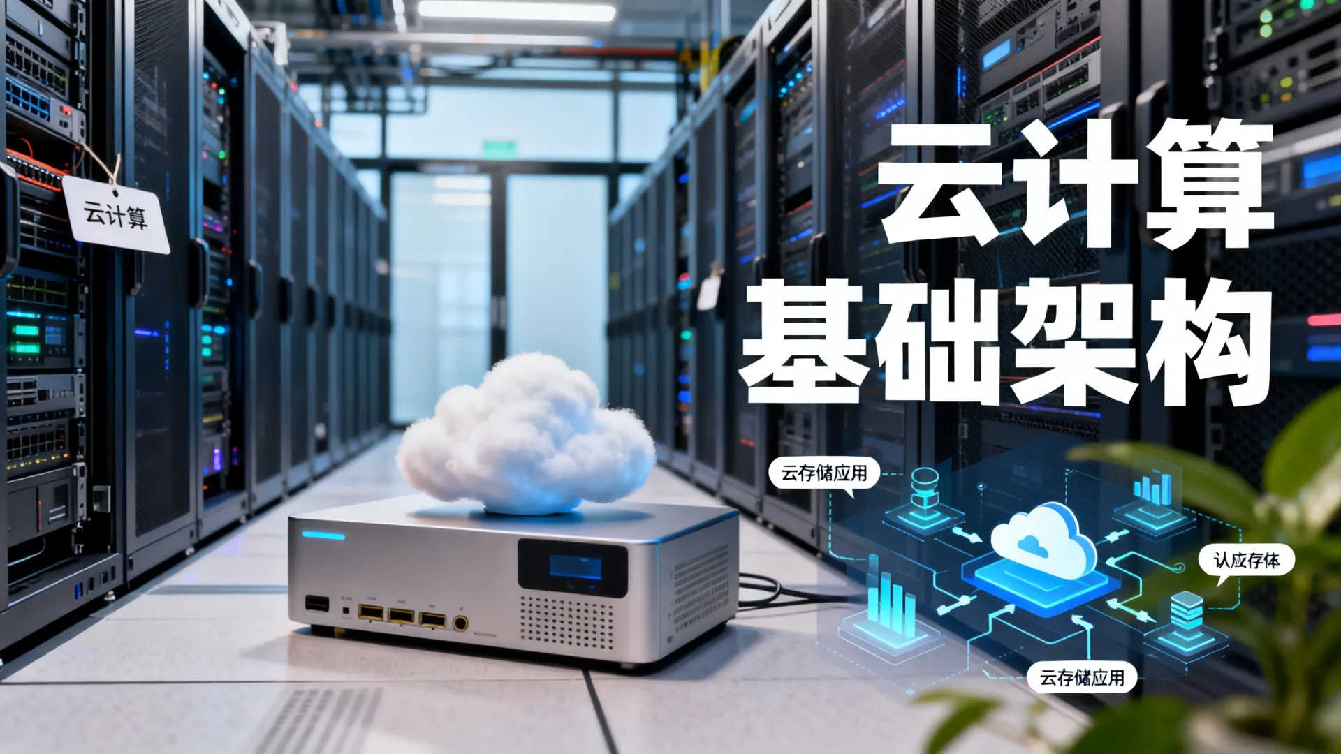 国内啥是云计算是啥 国内啥是云计算是啥