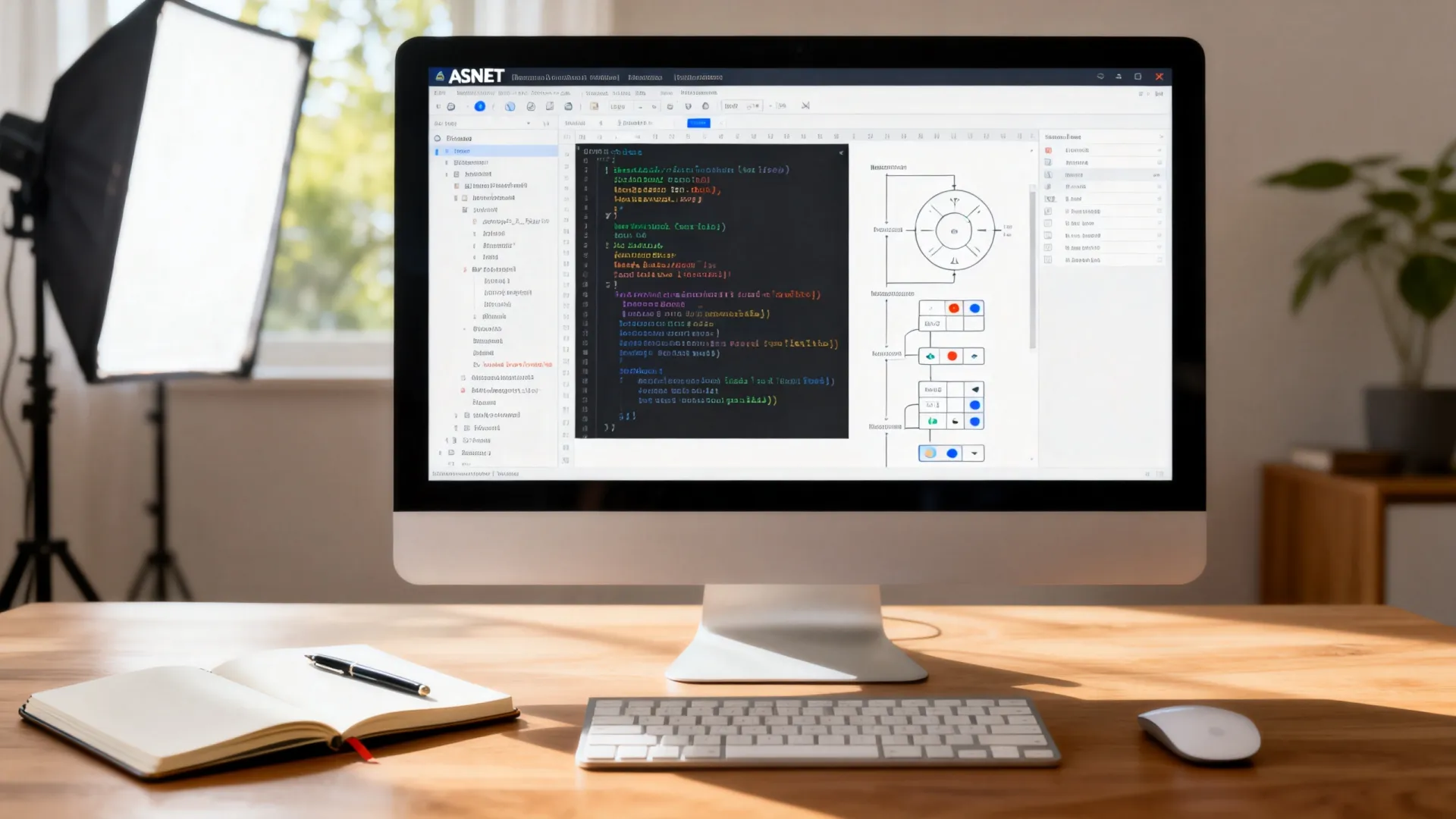 ASPNET站点导航应用详解 ASPNET站点导航应用详解