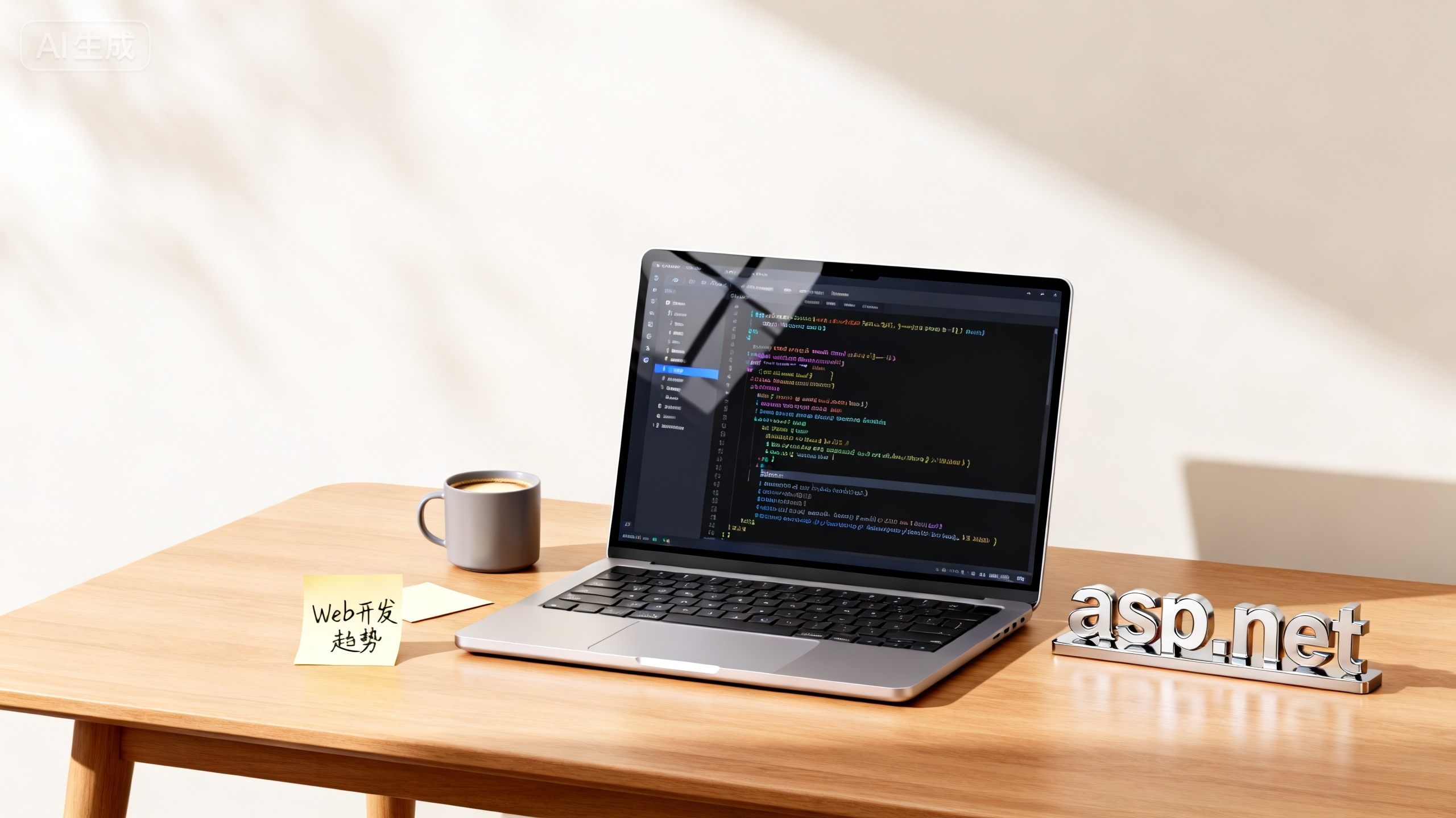 aspnet过时 aspnet过时