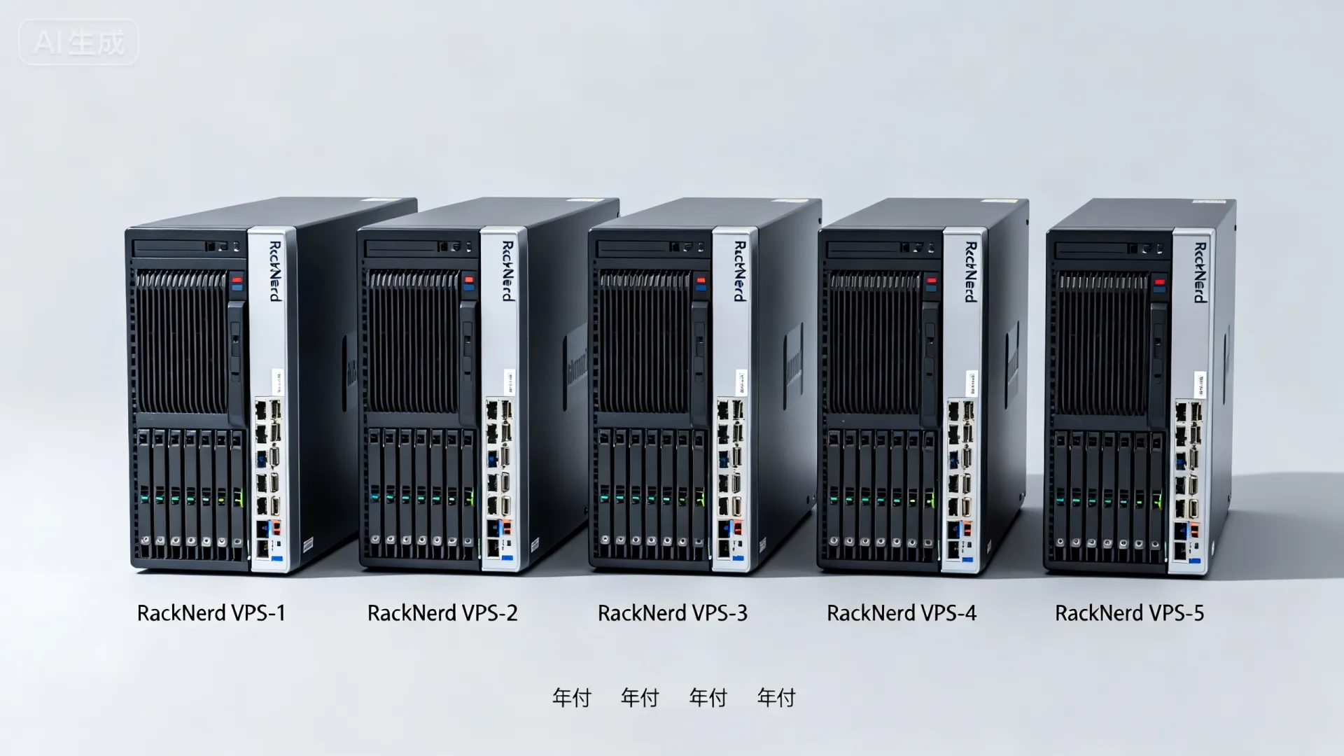 2026年元旦新年RackNerd推出五款年付便宜VPS主机 - VPS评测 - 国外VPS,国外VPS商家,评测及优惠 2026年元旦新年RackNerd推出五款年付便宜VPS主机 - VPS评测 - 国外VPS,国外VPS商家,评测及优惠