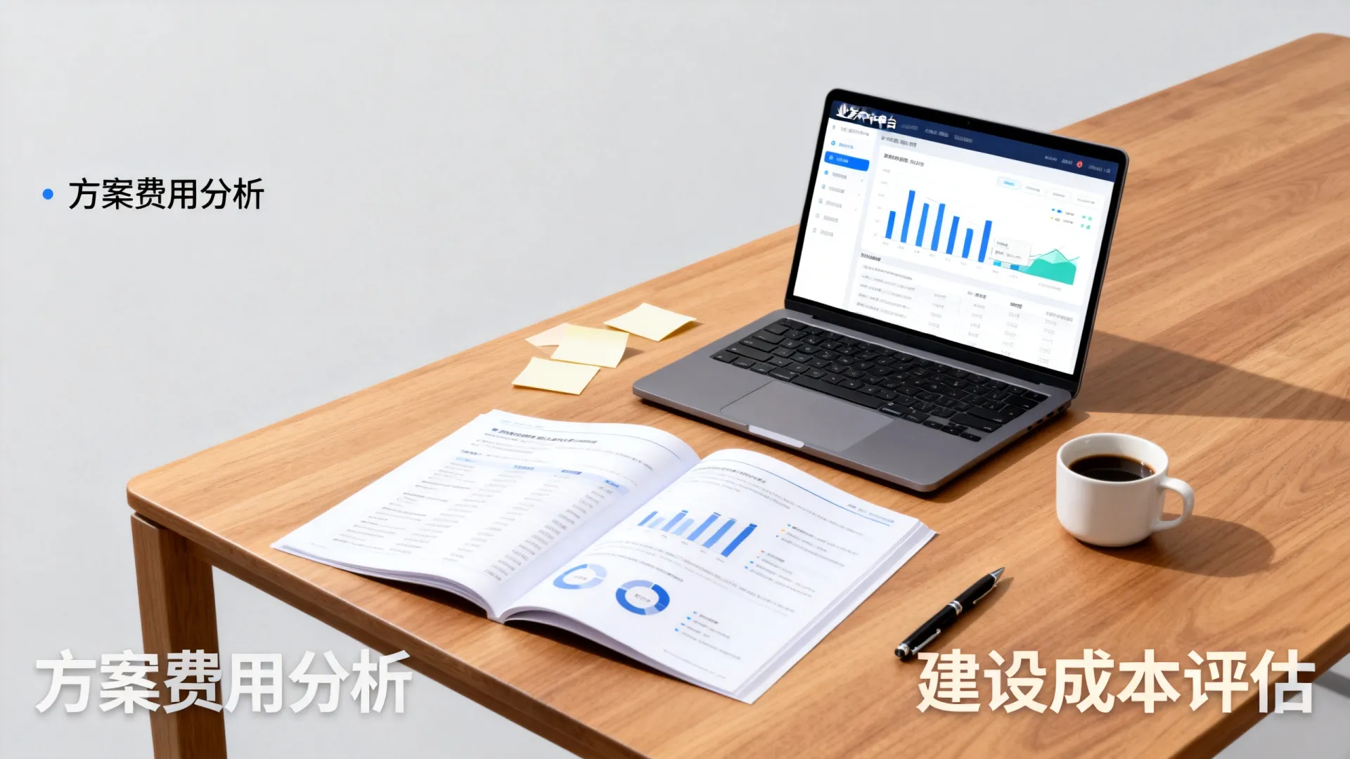 国外业务中台方案费用多少？国外业务中台建设成本高吗