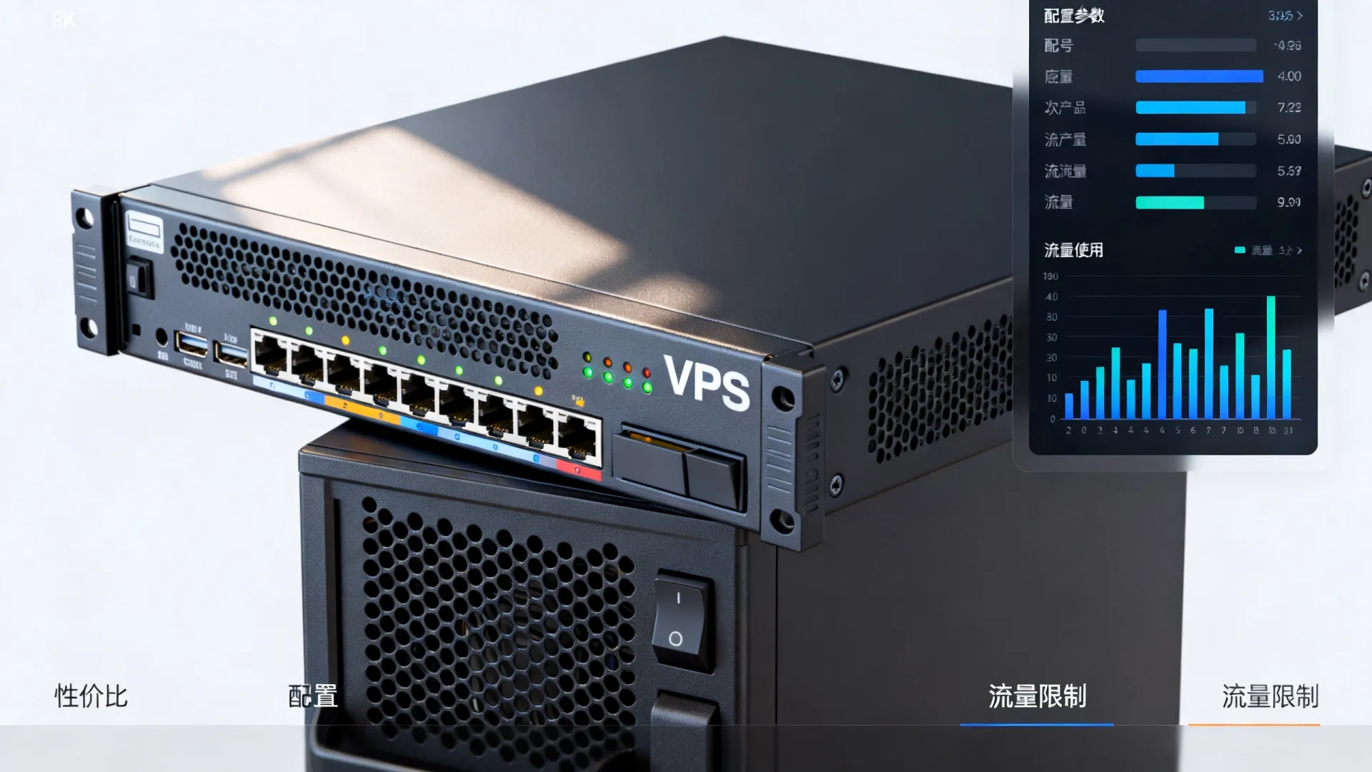 SpartanHost:达拉斯存储型VPS,/月,1CPU(2.6 GHz E5-2690v4)/1GB内存/1TB空间/10Gbps端口@3TB流量 - VPS评测 - 国外VPS,国外VPS商家,评测及优惠 SpartanHost:达拉斯存储型VPS,/月,1CPU(2.6 GHz E5-2690v4)/1GB内存/1TB空间/10Gbps端口@3TB流量 - VPS评测 - 国外VPS,国外VPS商家,评测及优惠