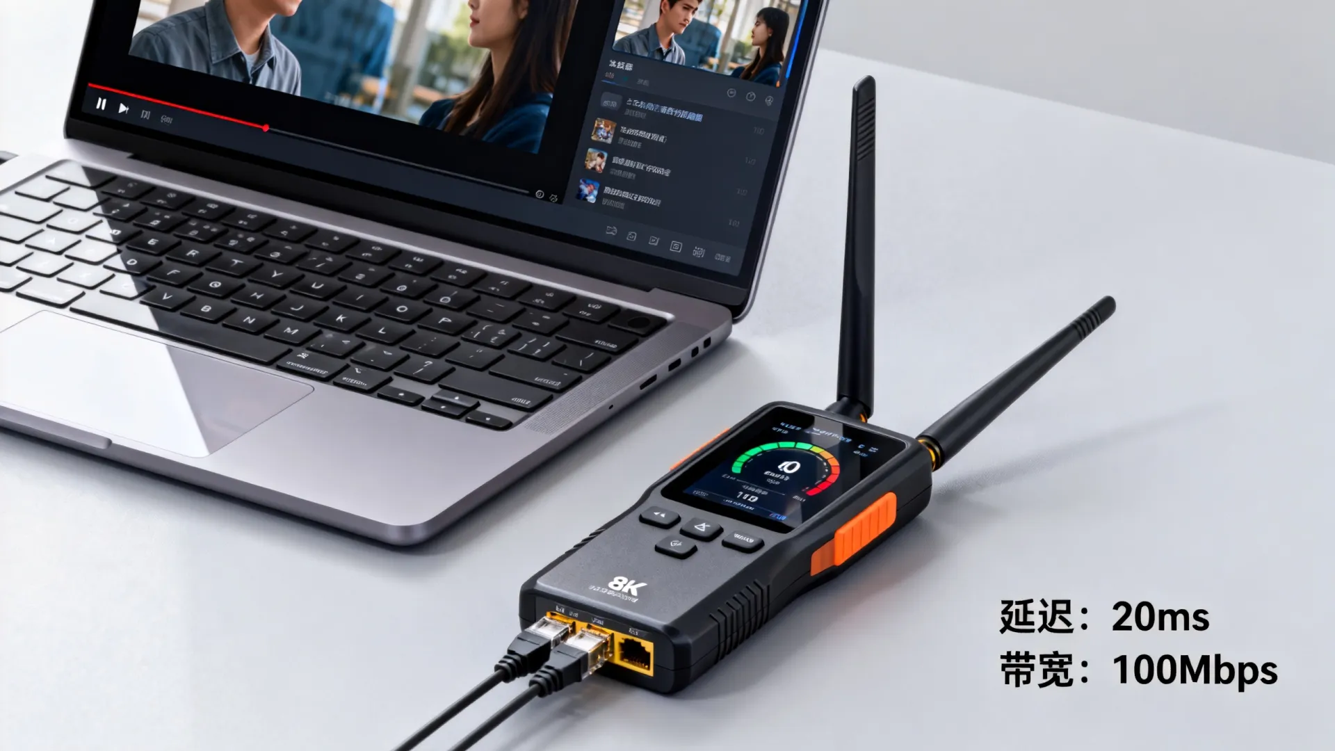 搬瓦工日本CN2 GIA测评，东京机房看视频速度快吗？