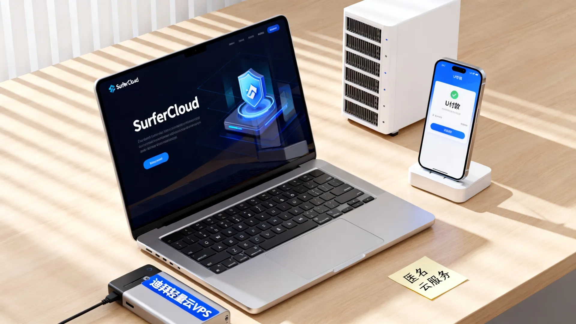 SurferCloud怎么样?SurferCloud阿联酋迪拜轻量云VPS测评分享,匿名云服务器,支持U付款 - VPS评测 - 国外VPS,国外VPS商家,评测及优惠 SurferCloud怎么样?SurferCloud阿联酋迪拜轻量云VPS测评分享,匿名云服务器,支持U付款 - VPS评测 - 国外VPS,国外VPS商家,评测及优惠