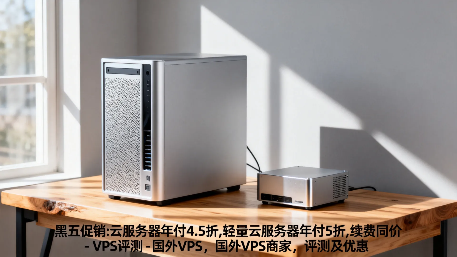 黑五促销:云服务器年付4.5折,轻量云服务器年付5折,续费同价 - VPS评测 - 国外VPS,国外VPS商家,评测及优惠 黑五促销:云服务器年付4.5折,轻量云服务器年付5折,续费同价 - VPS评测 - 国外VPS,国外VPS商家,评测及优惠