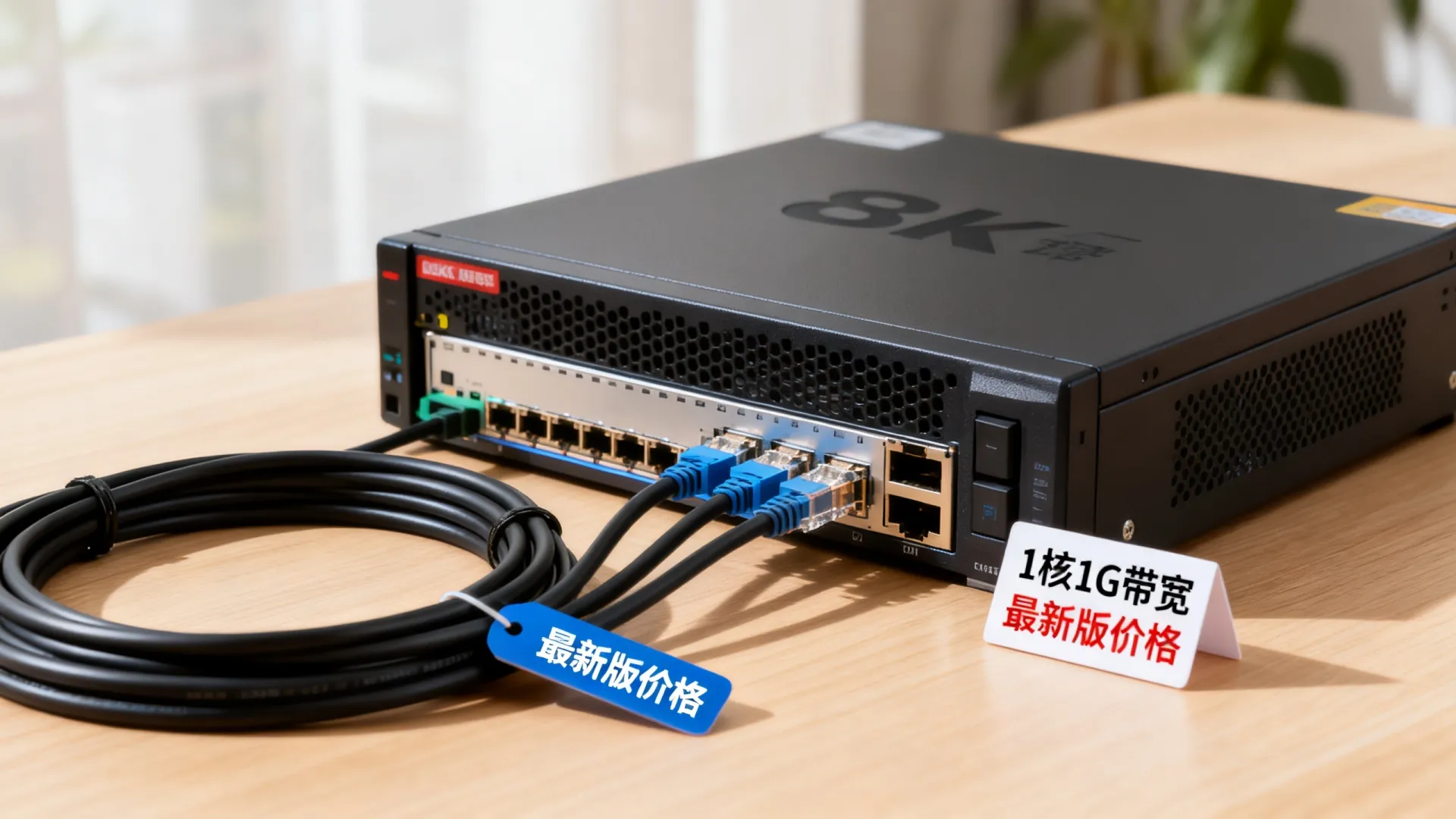 1核1G带宽报价_最新版 1核1G带宽报价