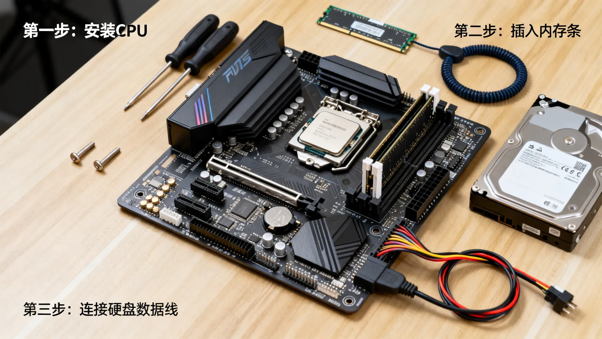 安电脑教程视频 安电脑教程视频