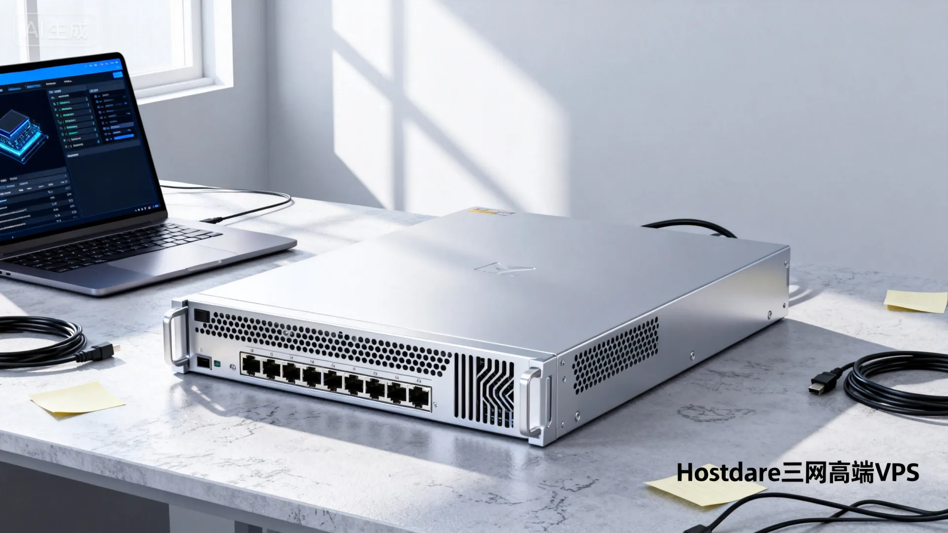 hostdare:三网纯高端美国VPS,6.8折+双倍(内存+流量)+100M带宽,/年-1.5G内存/1核/10gNVMe/500g流量 - VPS评测 - 国外VPS,国外VPS商家,评测及优惠 hostdare:三网纯高端美国VPS,6.8折+双倍(内存+流量)+100M带宽,/年-1.5G内存/1核/10gNVMe/500g流量 - VPS评测 - 国外VPS,国外VPS商家,评测及优惠