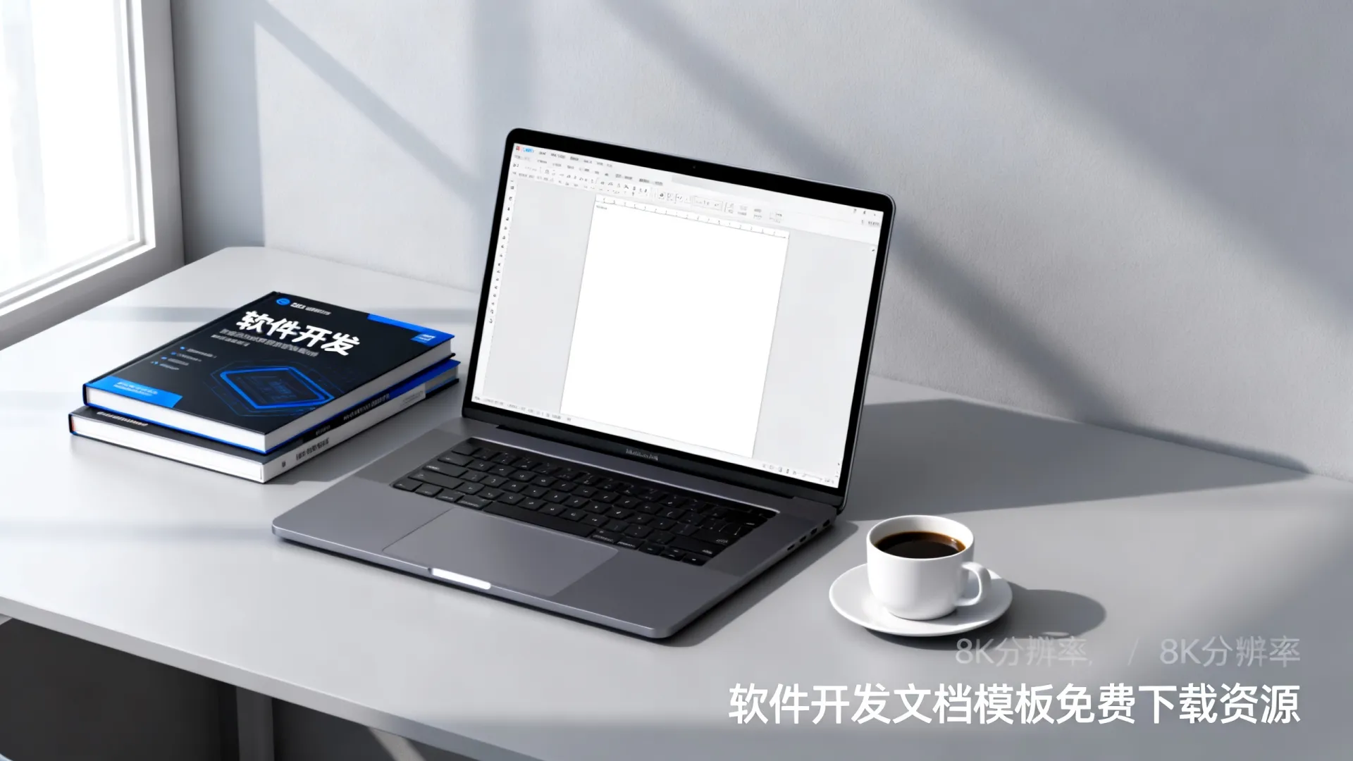 软件开发的文档模板下载 软件开发的文档模板下载