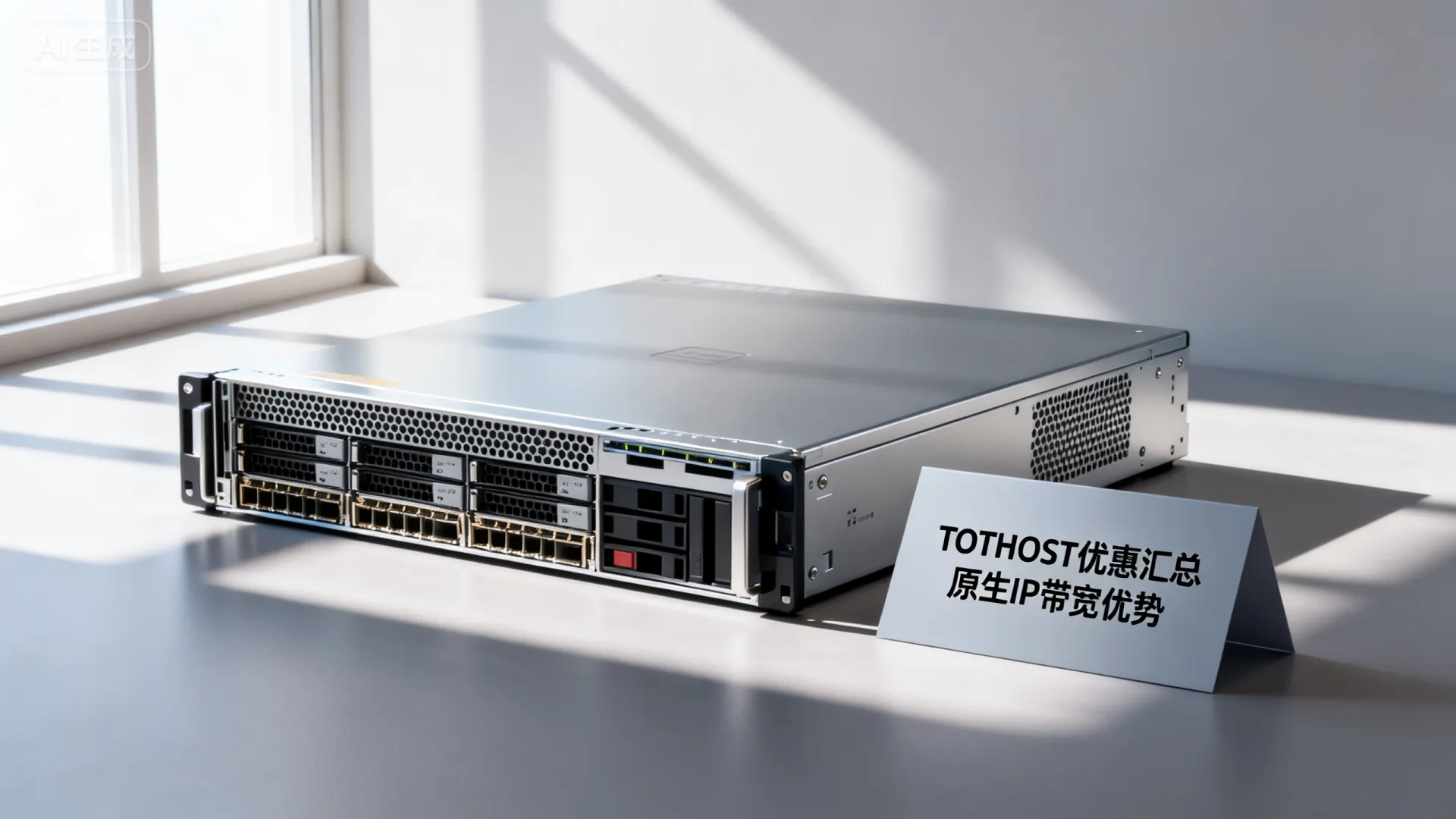 TOTHOST越南VPS租用商家优惠汇总 越南原生IP 100M带宽不限流量 - VPS评测 - 国外VPS,国外VPS商家,评测及优惠 TOTHOST越南VPS租用商家优惠汇总 越南原生IP 100M带宽不限流量 - VPS评测 - 国外VPS,国外VPS商家,评测及优惠