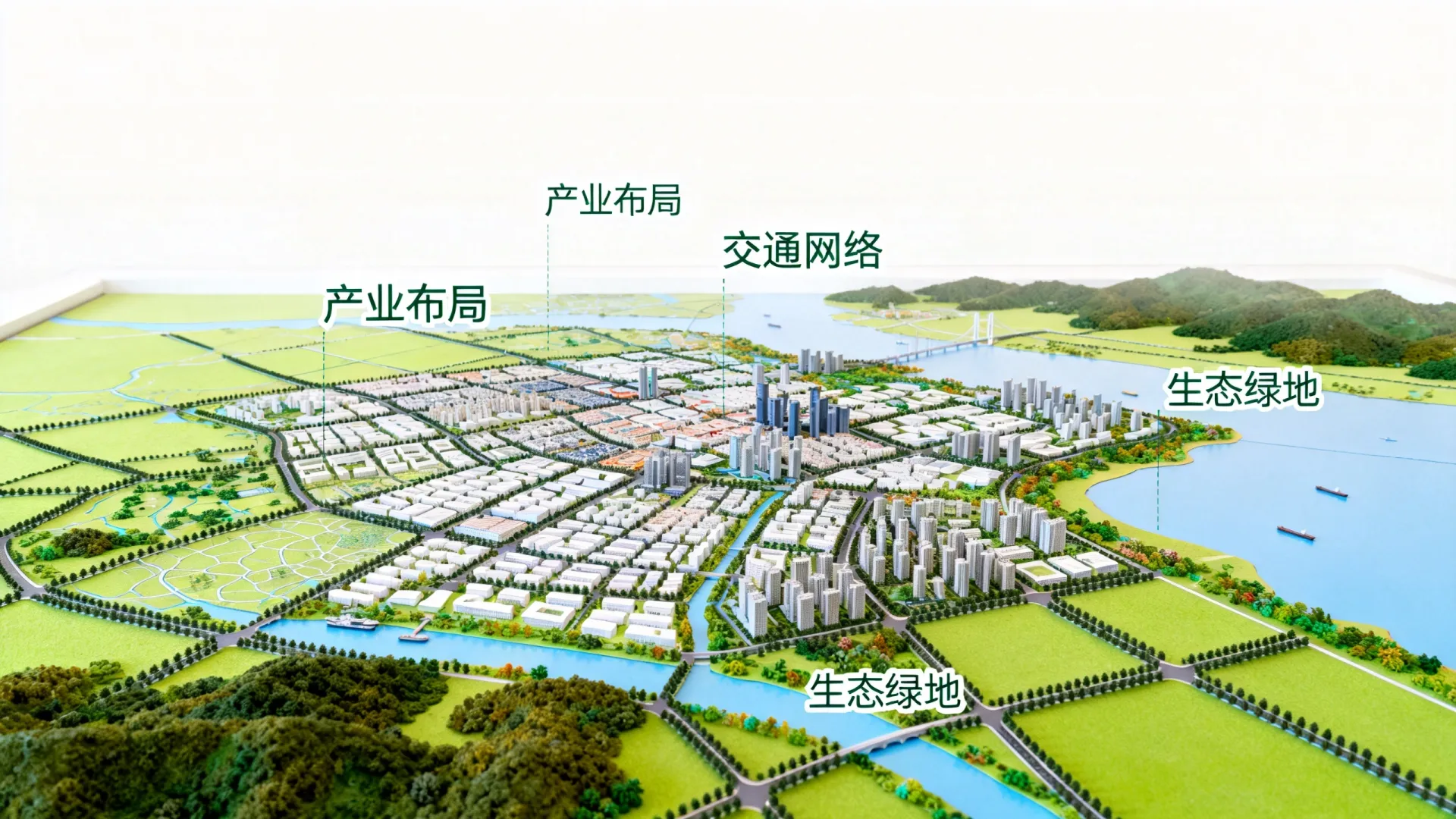 九江开发区规划 九江开发区规划