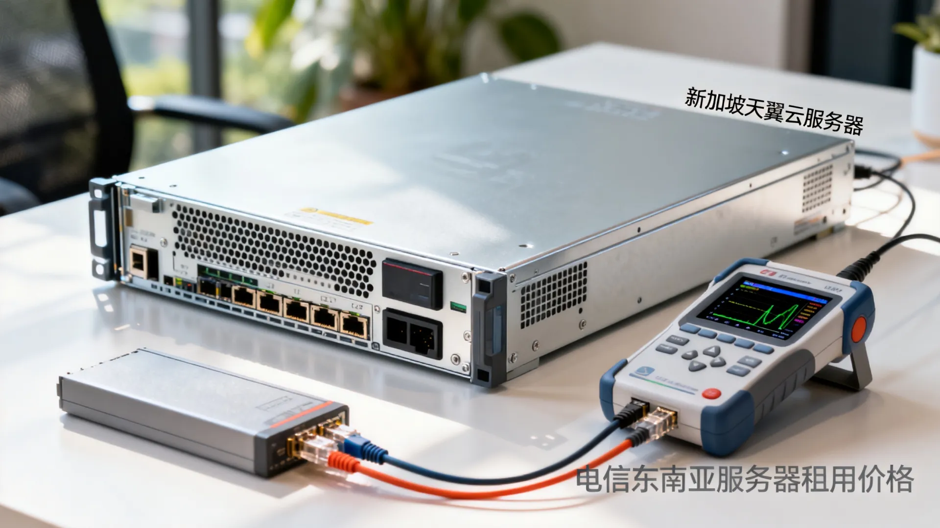 新加坡天翼云延迟高吗?电信东南亚服务器租用价格揭秘 新加坡天翼云延迟高吗?电信东南亚服务器租用价格揭秘