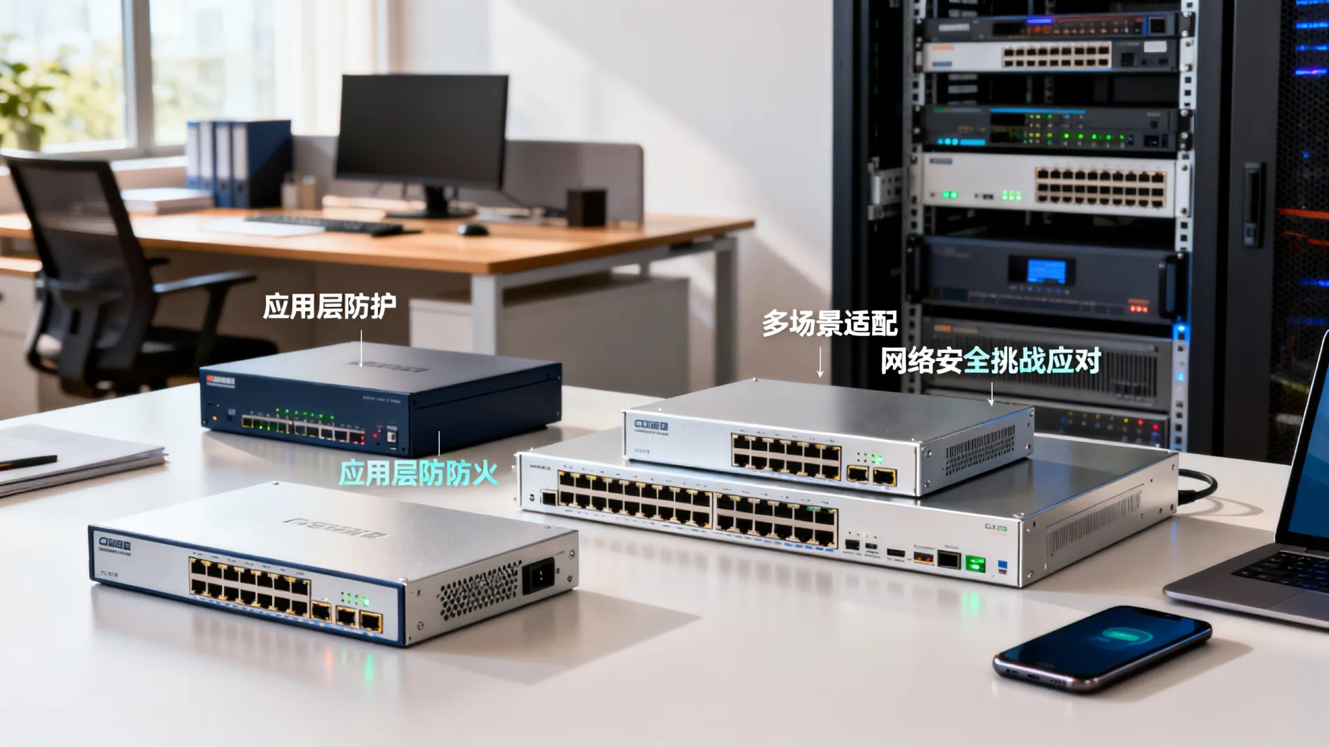 防火墙分类应用层 防火墙分类应用层
