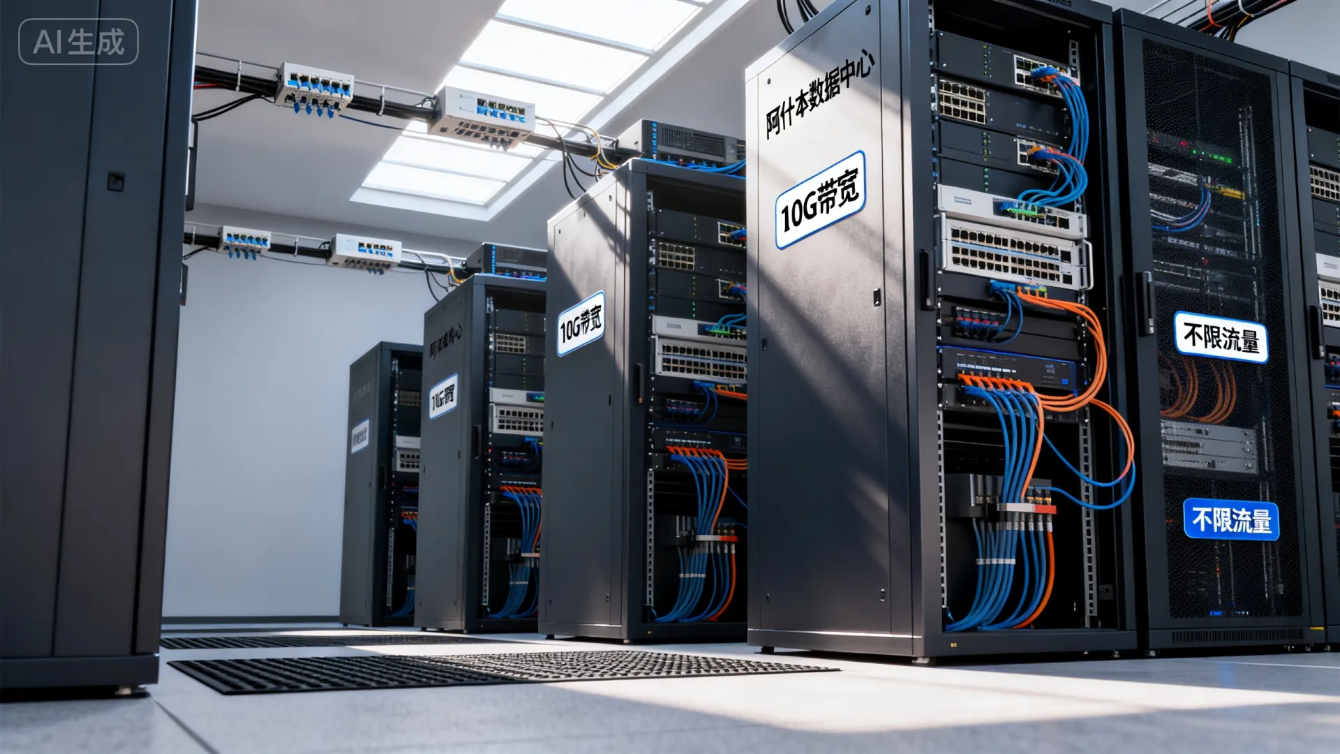 SpartanHost斯巴达新增阿什本数据中心 10G带宽不限制流量 - VPS评测 - 国外VPS,国外VPS商家,评测及优惠 SpartanHost斯巴达新增阿什本数据中心 10G带宽不限制流量 - VPS评测 - 国外VPS,国外VPS商家,评测及优惠