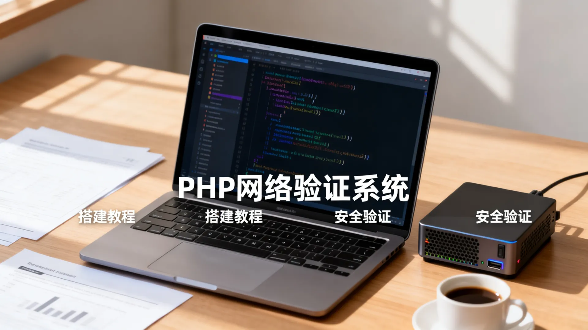 国外php网络验证 国外php网络验证