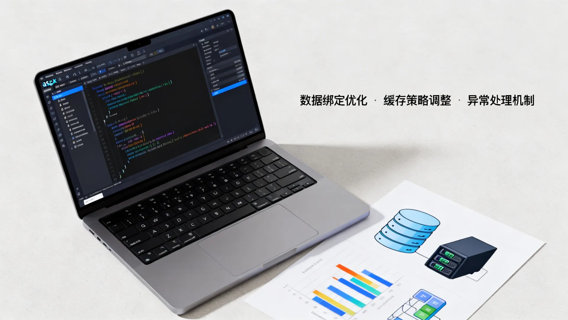 aspx写的后台 aspx写的后台