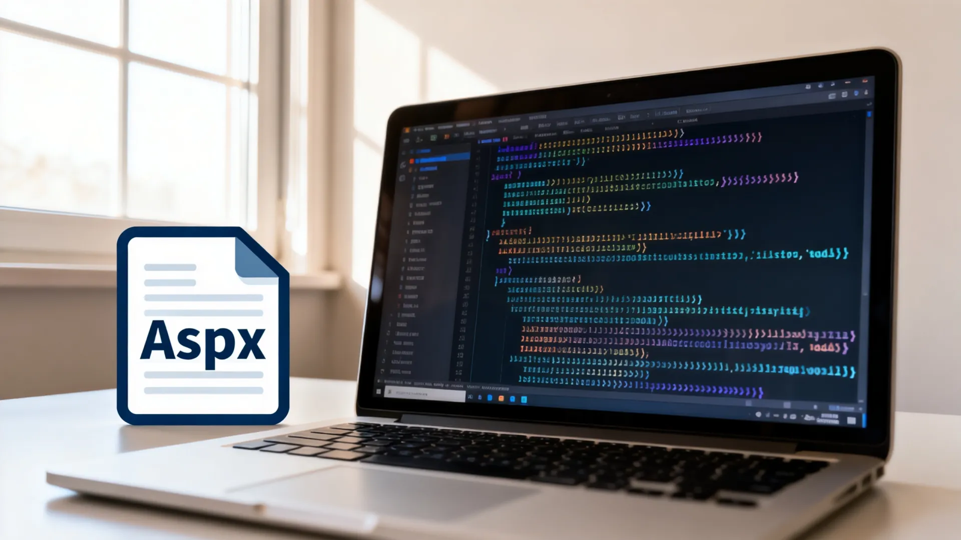 aspx文本打开乱码 aspx文本打开乱码