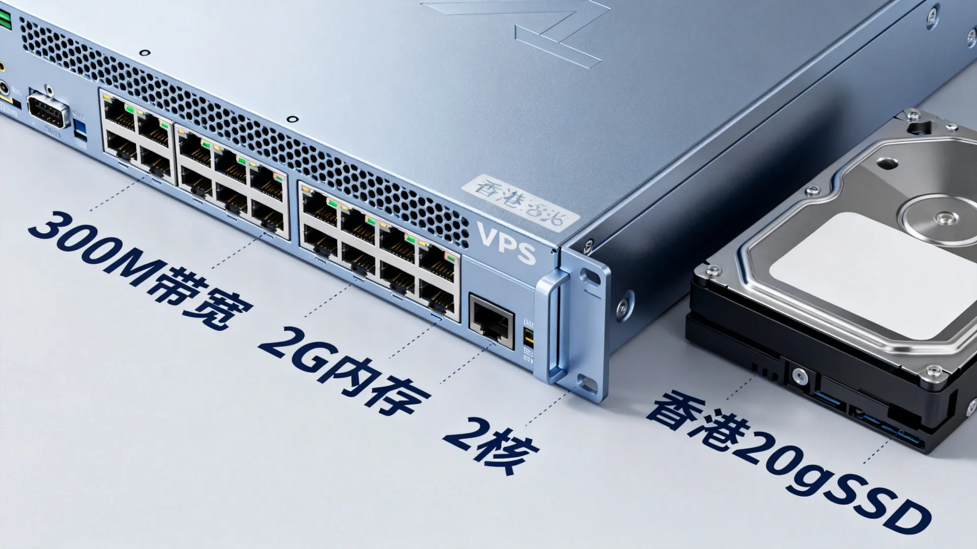 hhost香港VPS /月300M带宽2G内存2核20gSSD评测值得买吗? hhost香港VPS /月300M带宽2G内存2核20gSSD评测值得买吗?
