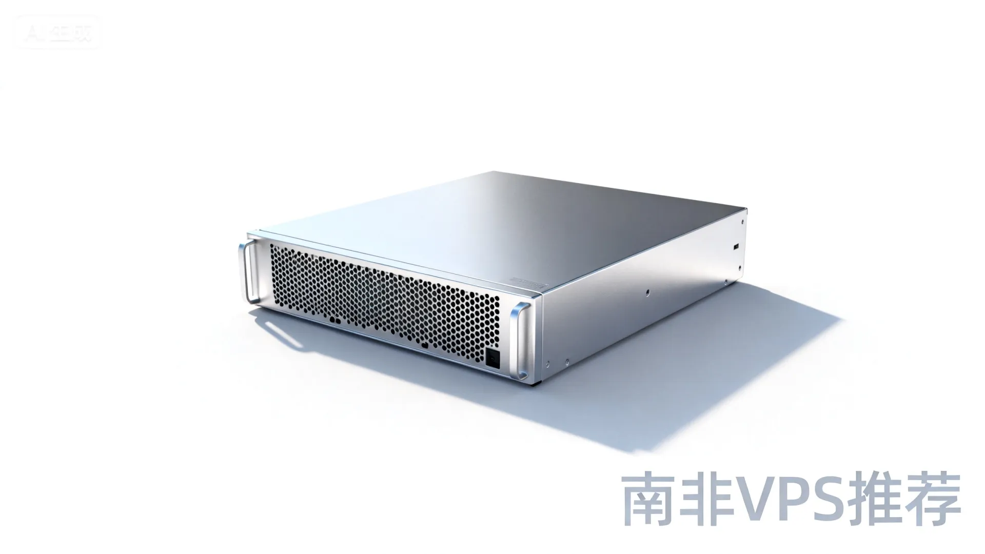 南非开普敦VPS哪家好 | 南非VPS推荐 南非开普敦VPS哪家好 | 南非VPS推荐