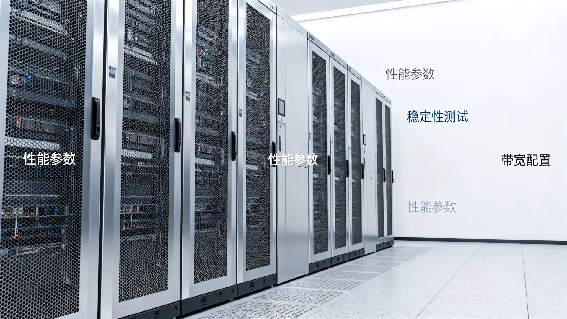 深圳网站服务器_最新 深圳网站服务器