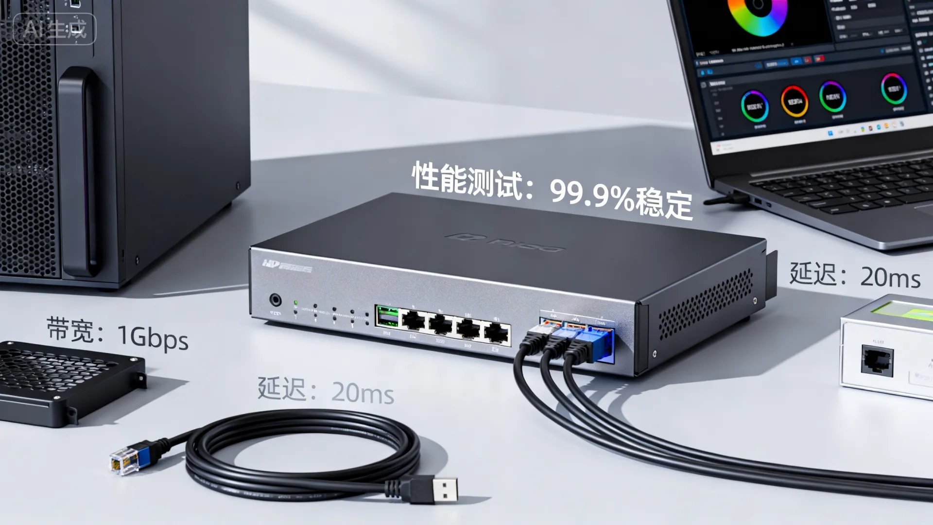 justhost保加利亚(索菲亚)VPS测评数据分享 - VPS评测 - 国外VPS,国外VPS商家,评测及优惠 justhost保加利亚(索菲亚)VPS测评数据分享 - VPS评测 - 国外VPS,国外VPS商家,评测及优惠