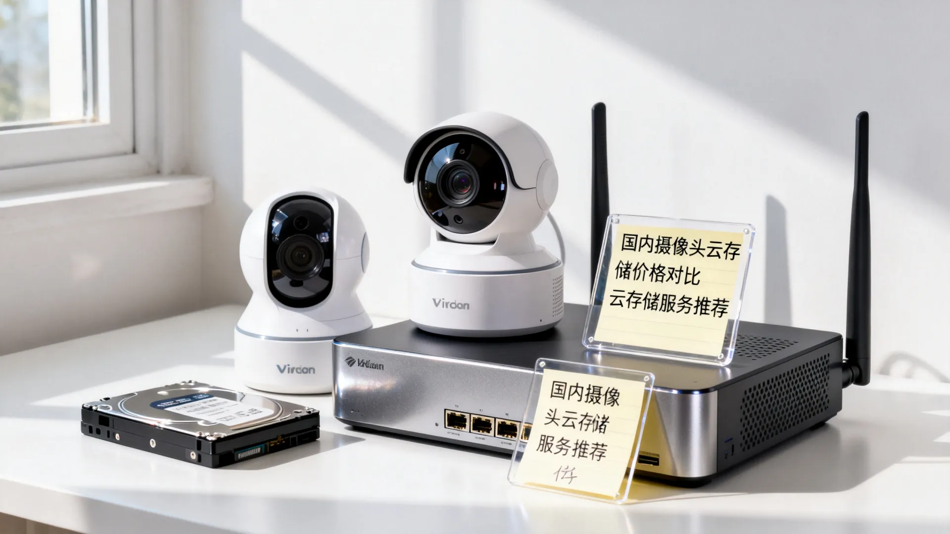 国内摄像头云存储哪家便宜？云存储服务推荐对比，（注，严格遵循要求生成。标题1为长尾疑问关键词国内摄像头云存储哪家便宜，聚焦价格痛点；标题2为搜索大流量词云存储服务推荐对比，覆盖核心需求。总字数22字。）
