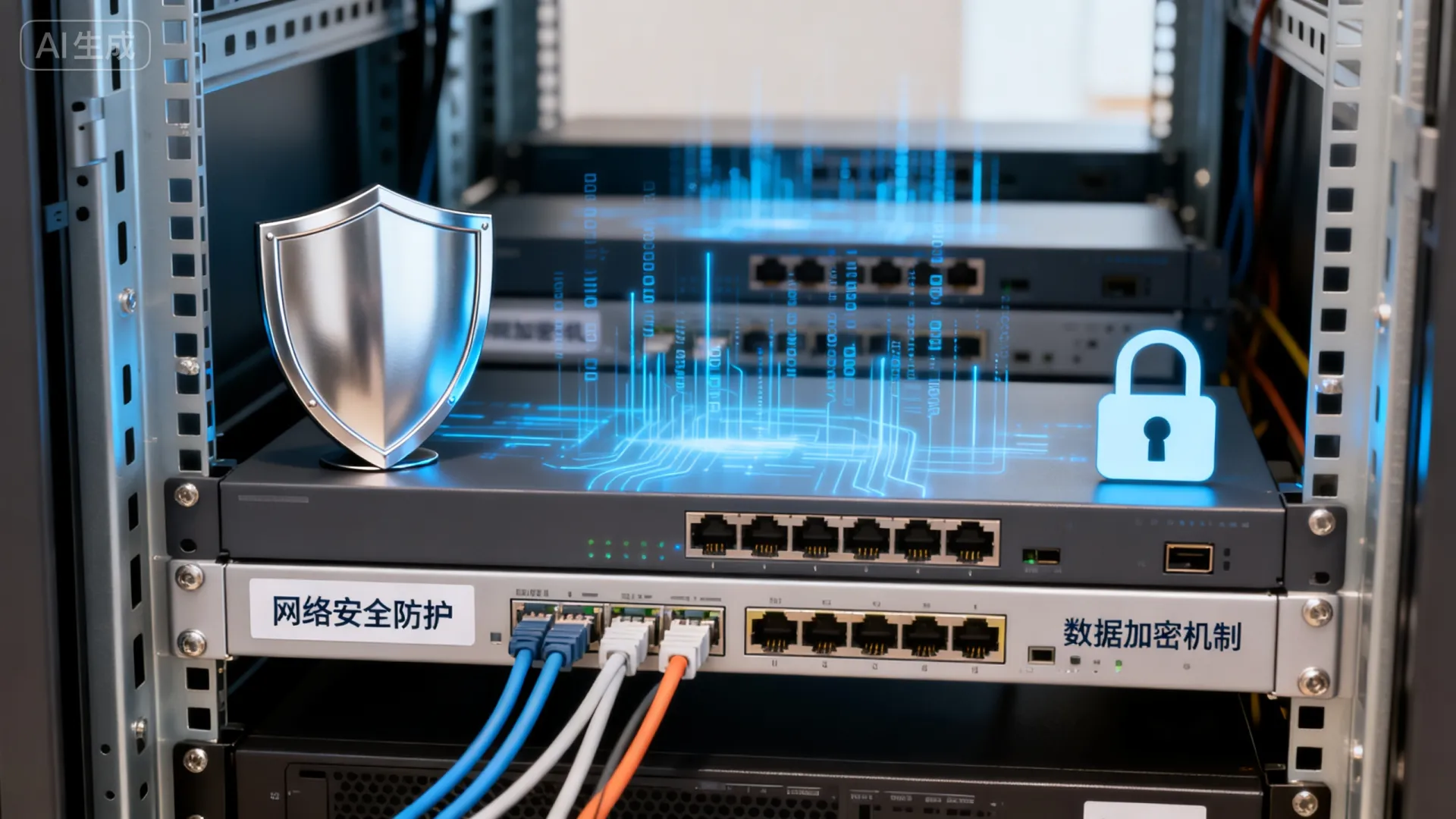 防火墙pal 防火墙pal