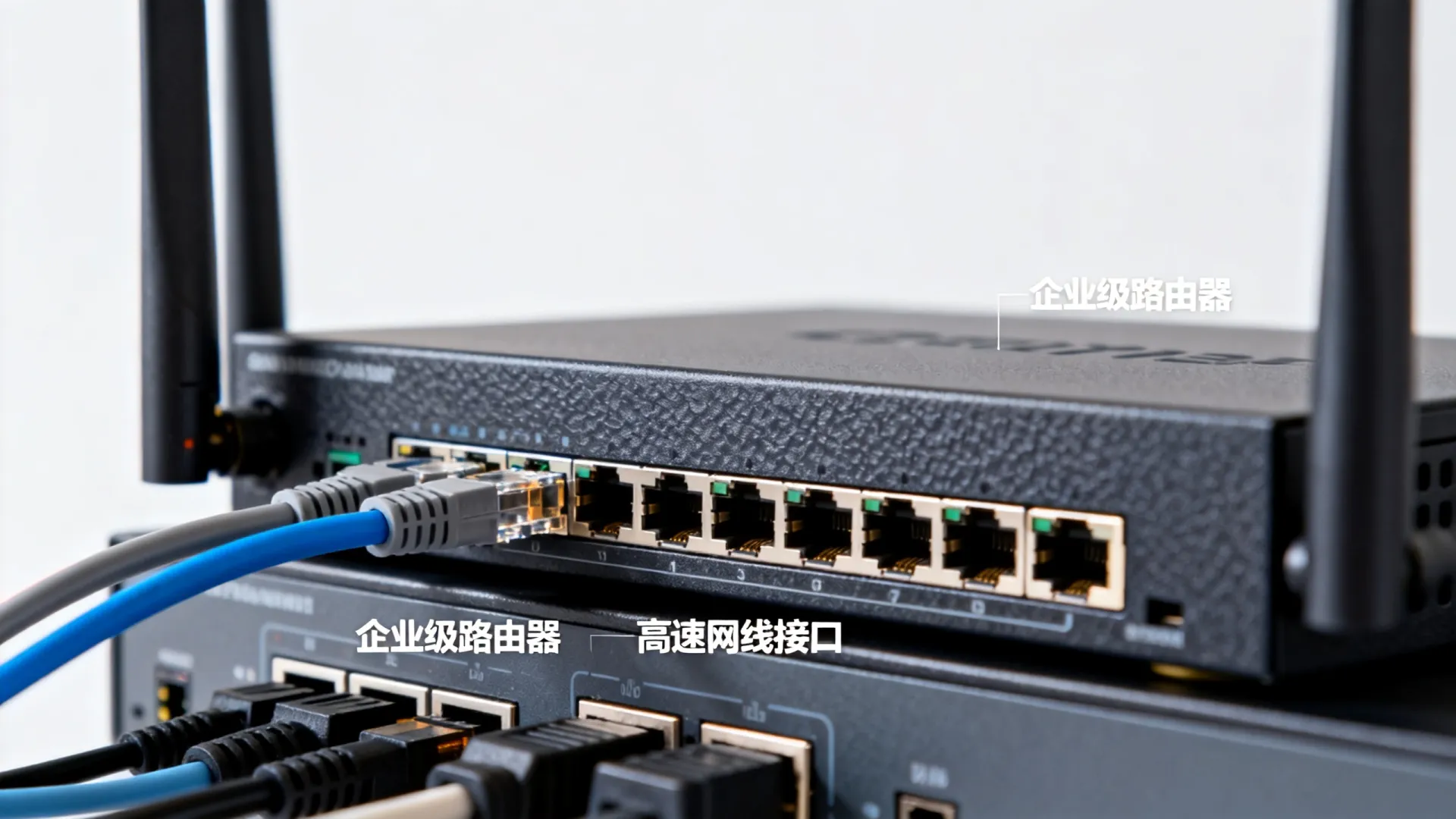 企业专线宽带哪家稳？企业专线宽带哪家比较稳定