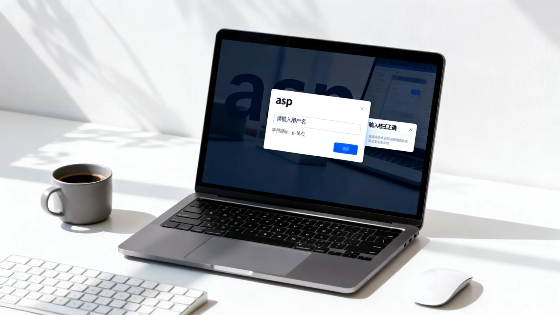 asp中的输入框控件 asp中的输入框控件