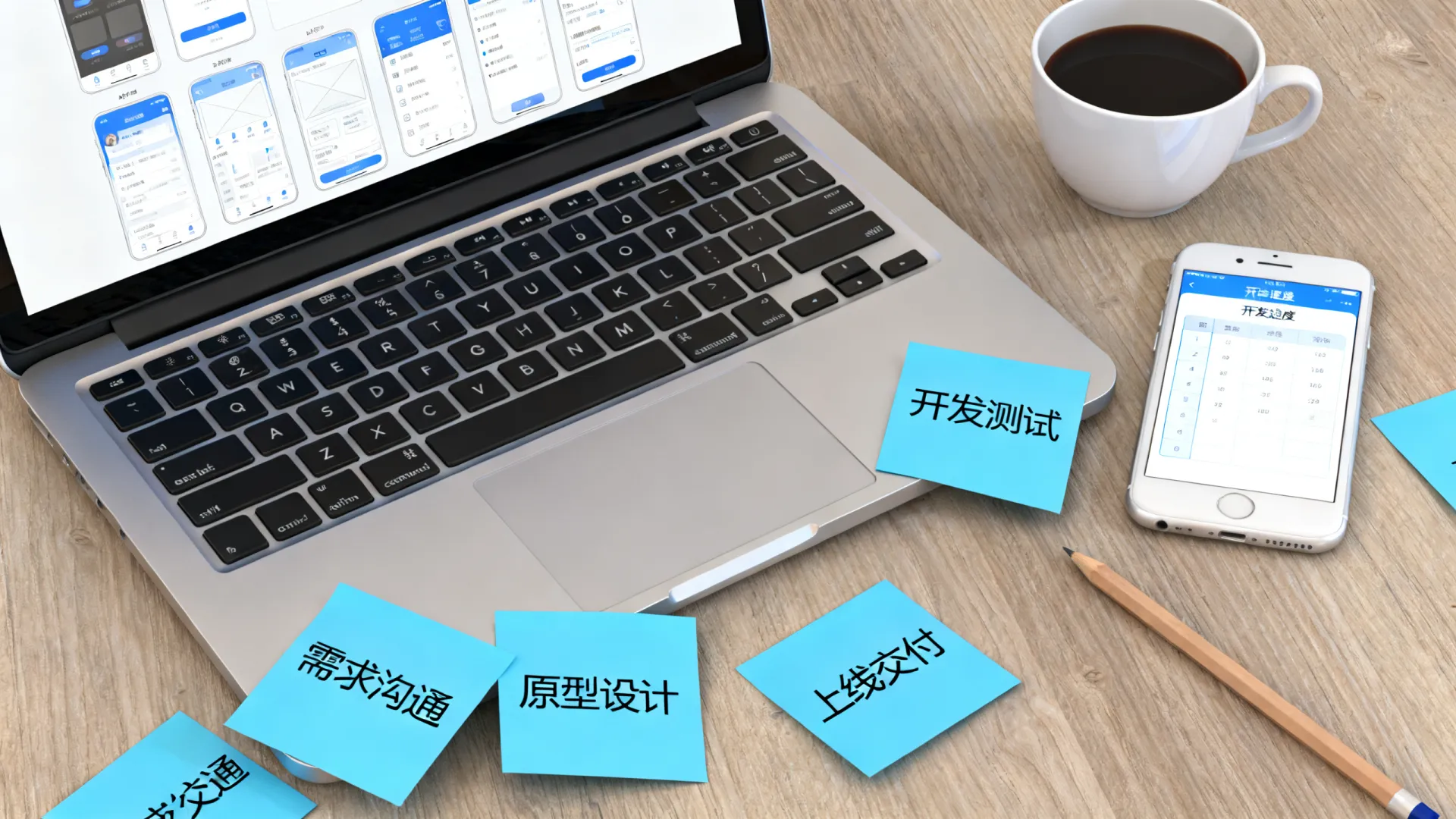 温州APP开发需要多少钱?专业公司高效定制方案 温州APP开发需要多少钱
