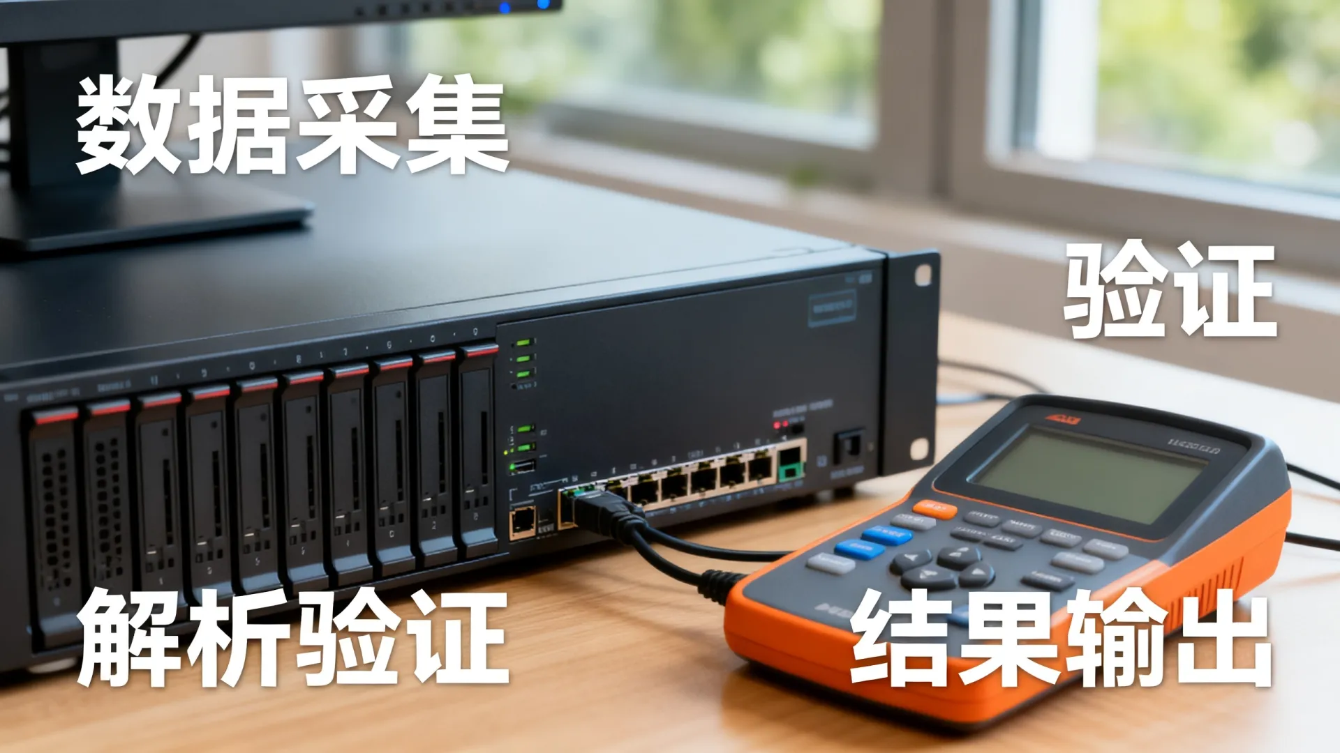 服务器地址的分析过程 服务器地址的分析过程